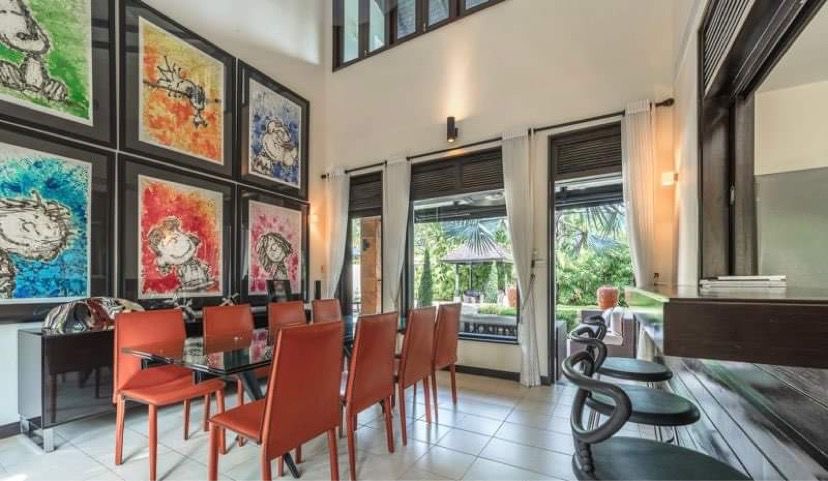 Property image - gallery 11