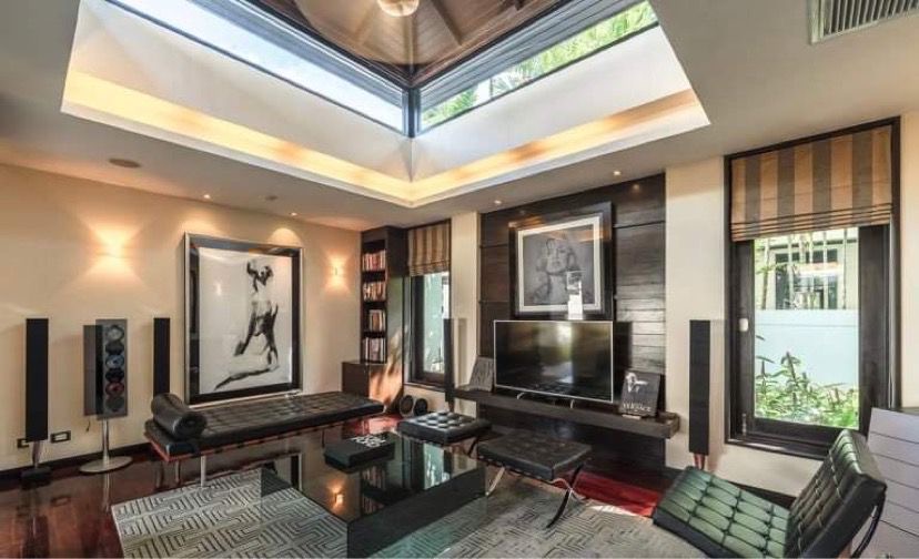 Property image - gallery 19