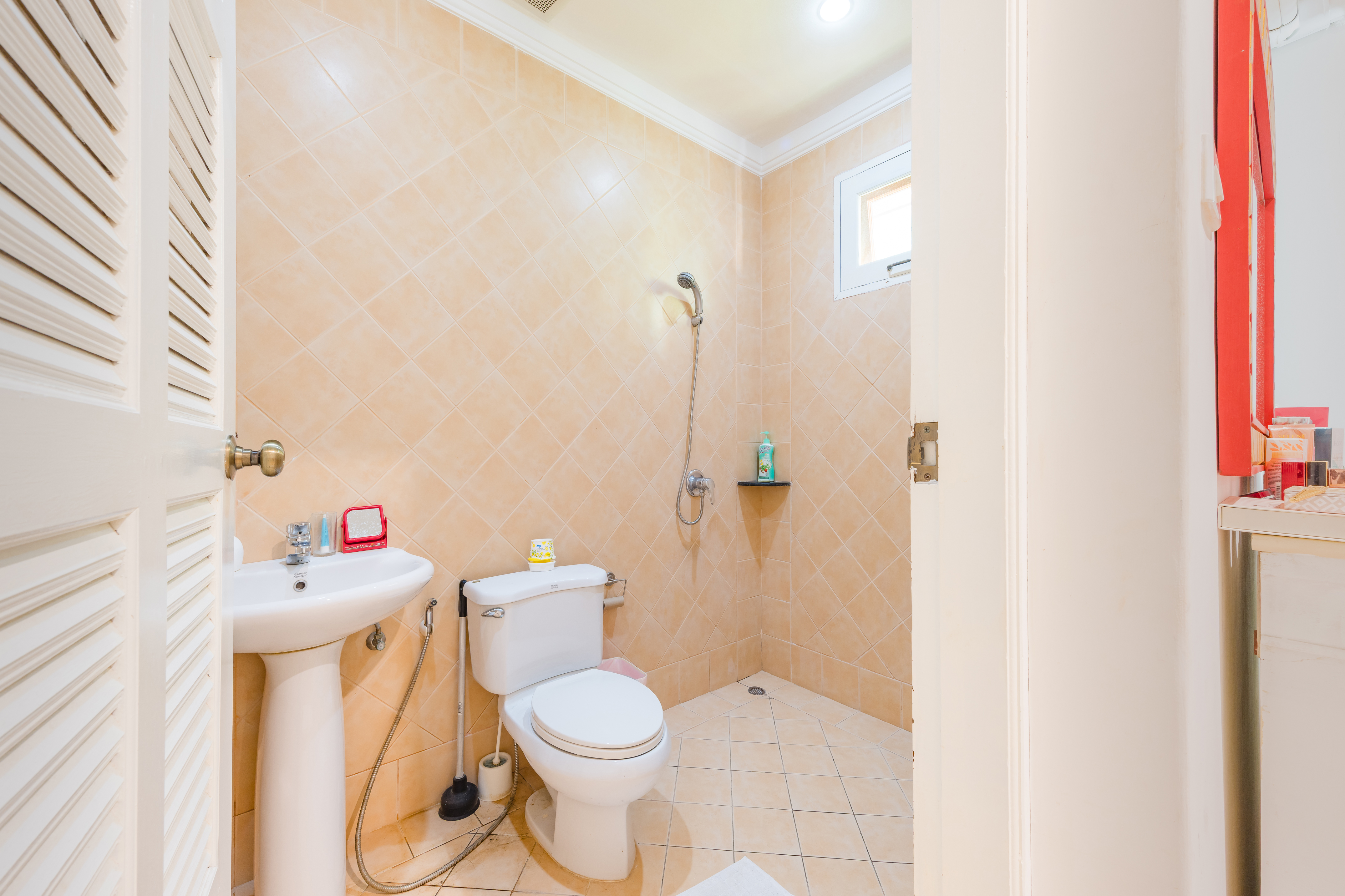 Property image - gallery 23