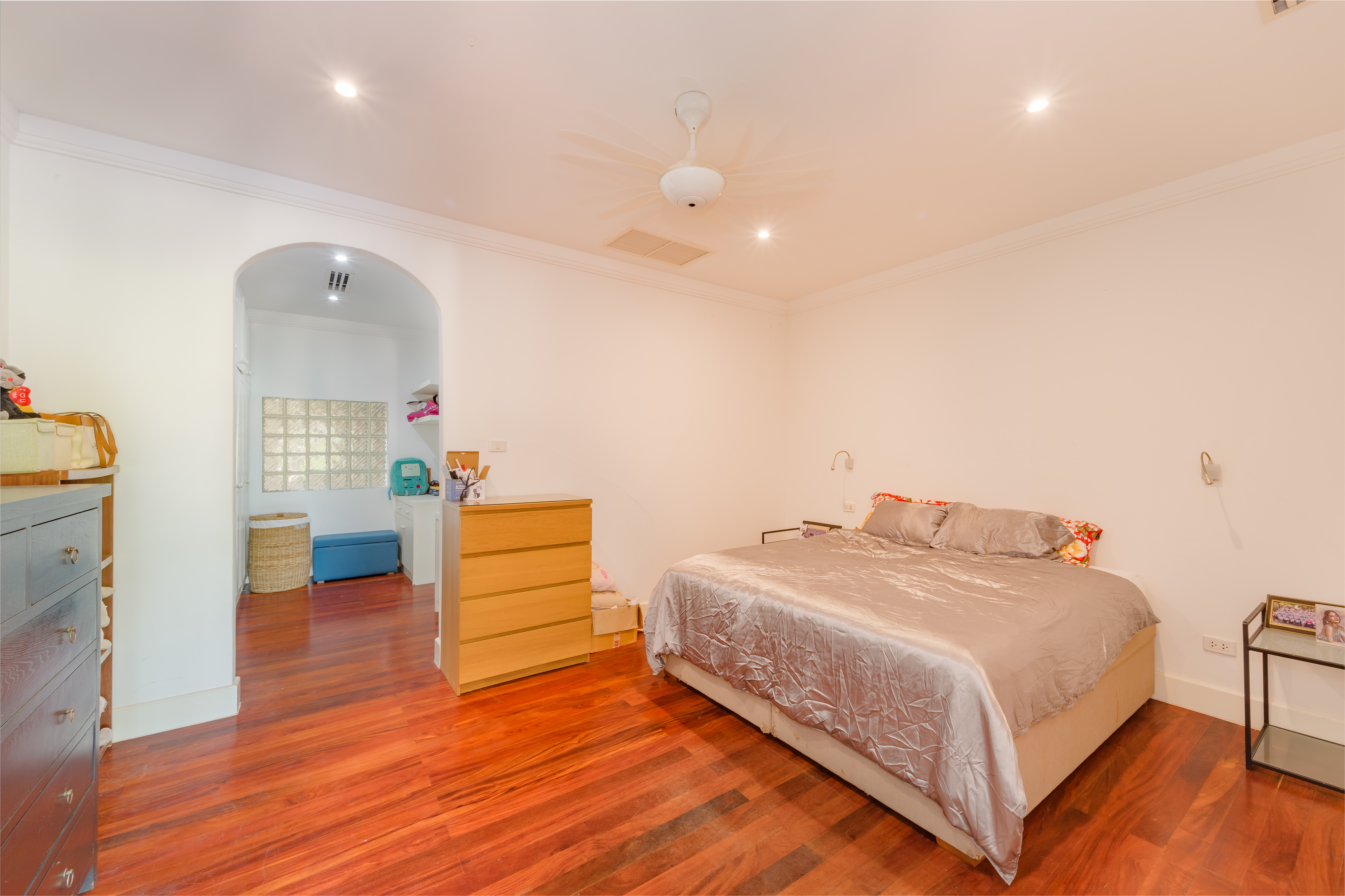 Property image - gallery 20