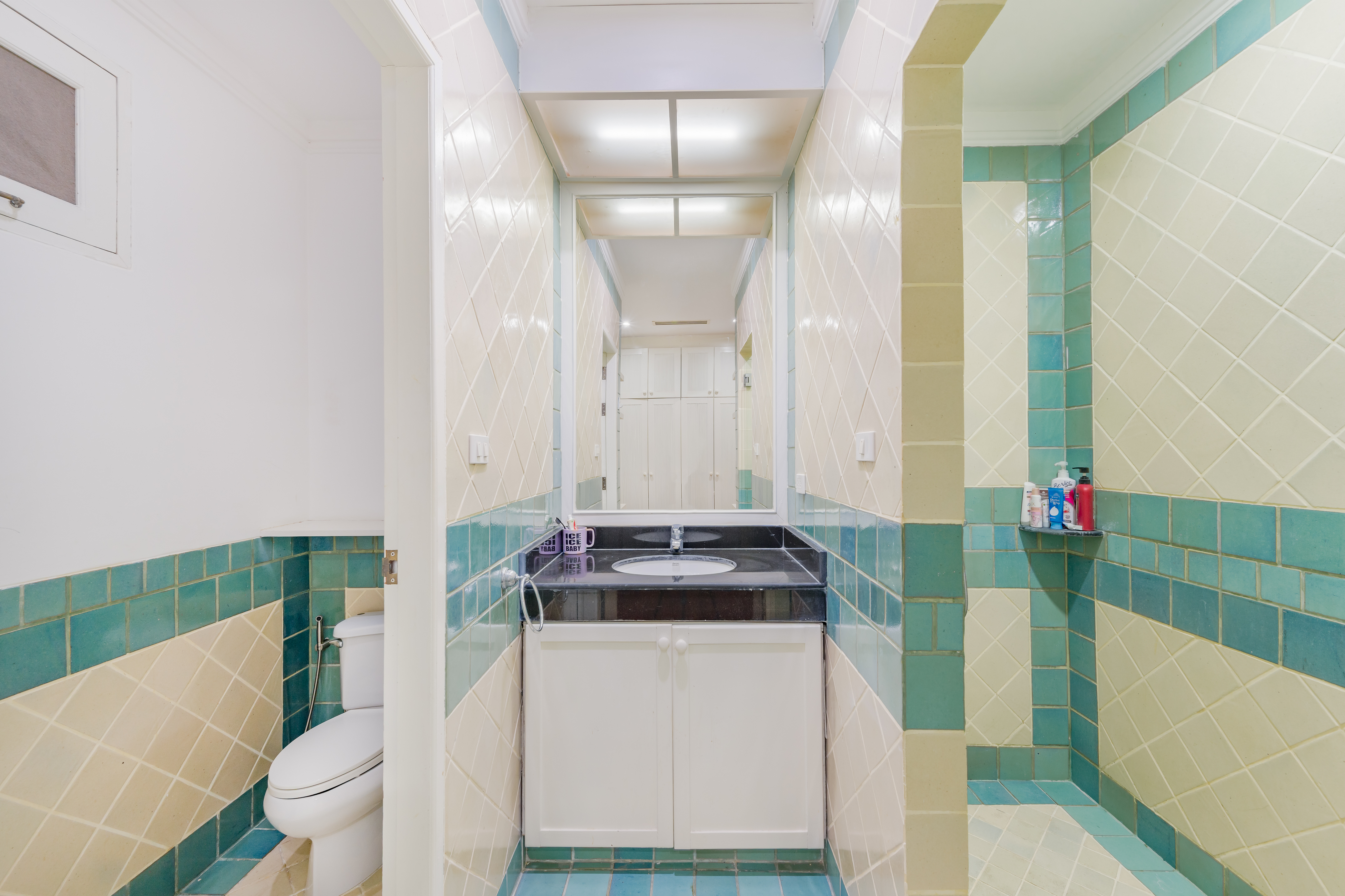 Property image - gallery 24