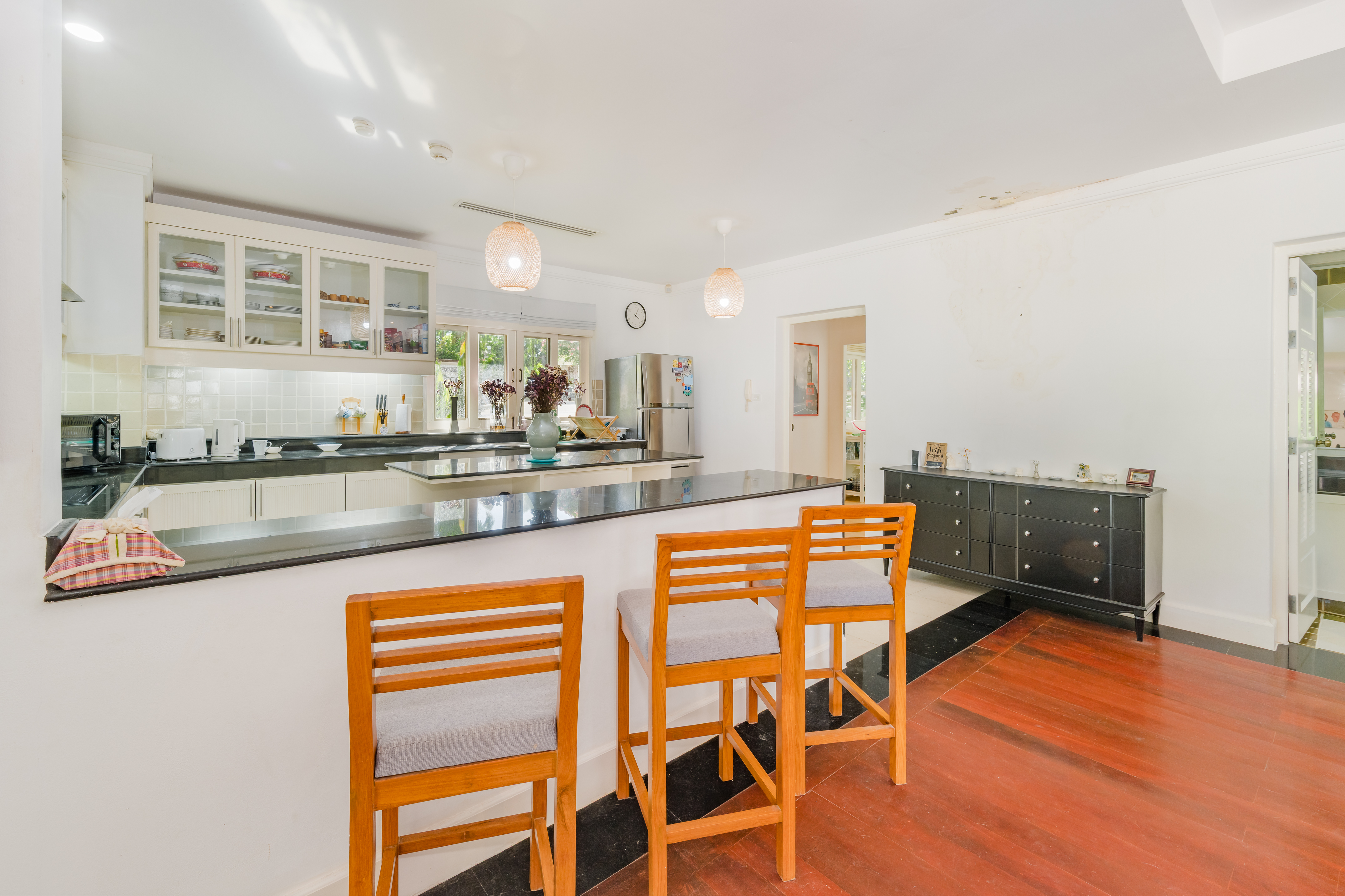 Property image - gallery 10