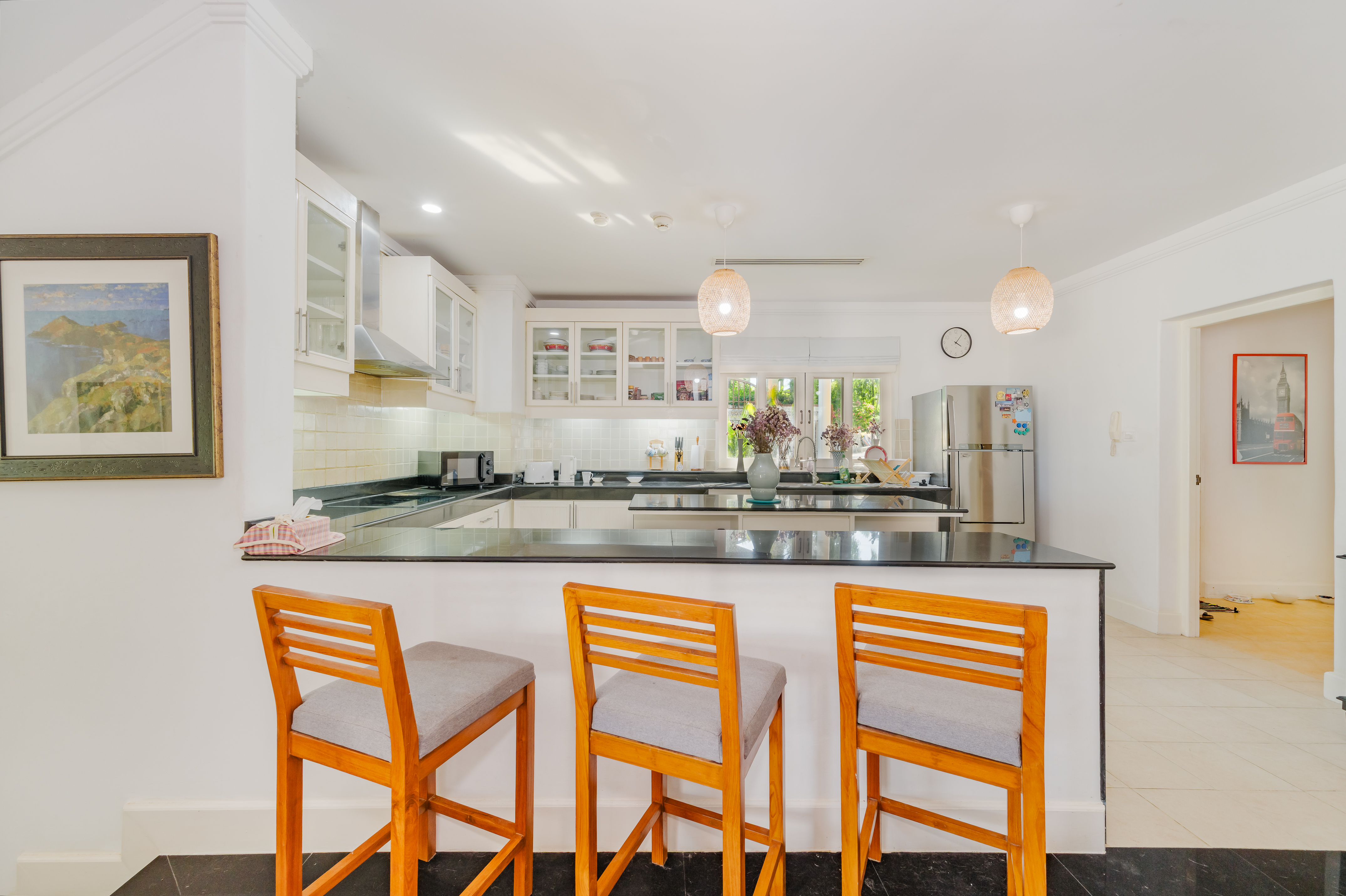 Property image - gallery 9