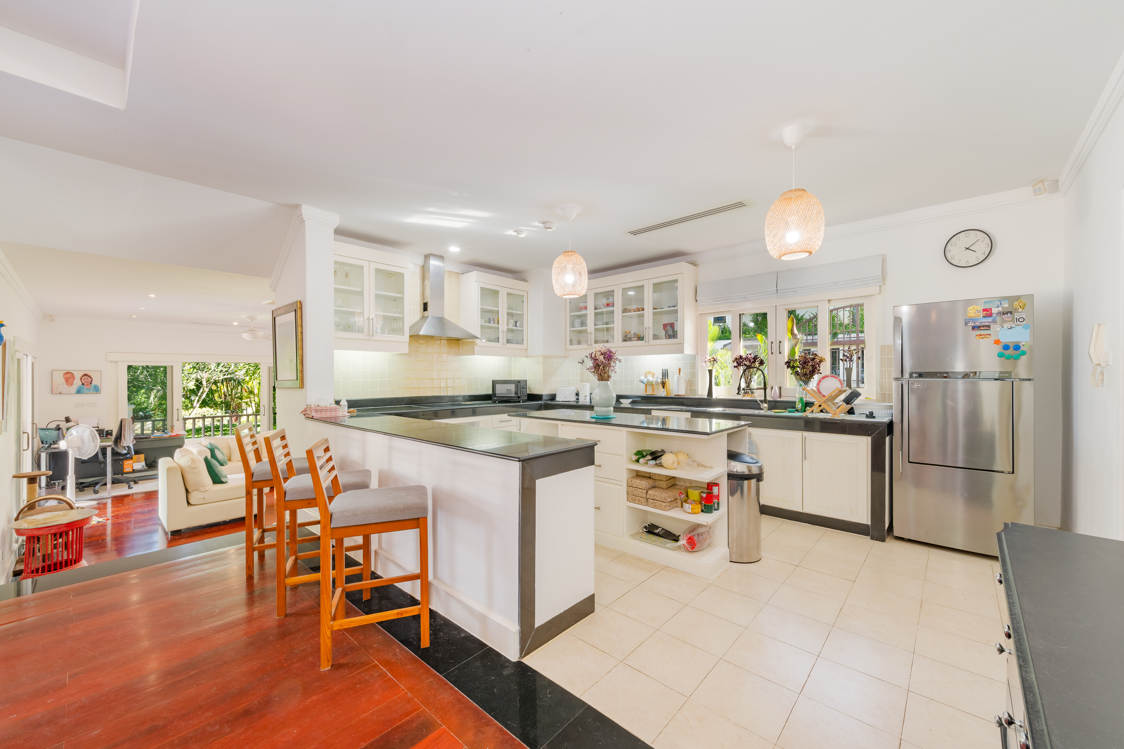 Property image - gallery 15