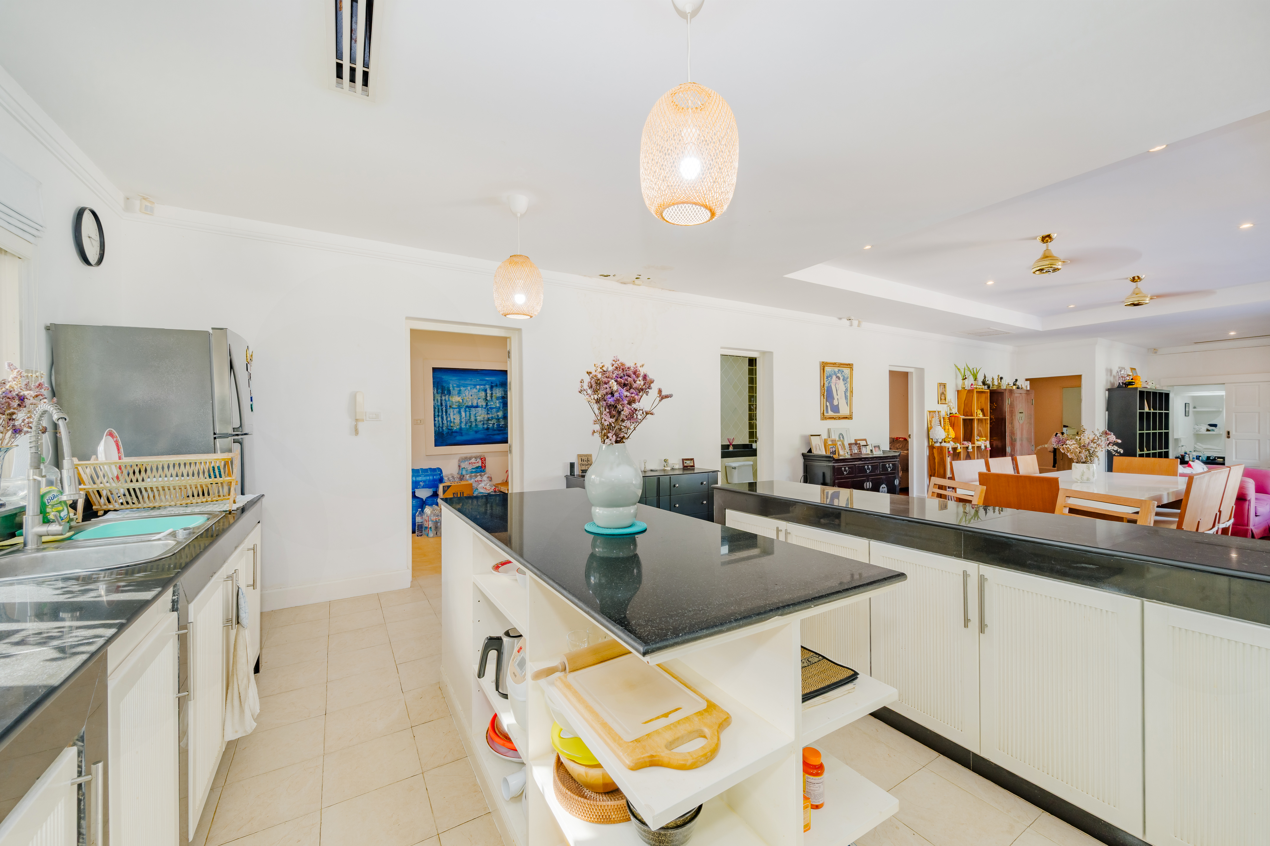 Property image - gallery 14