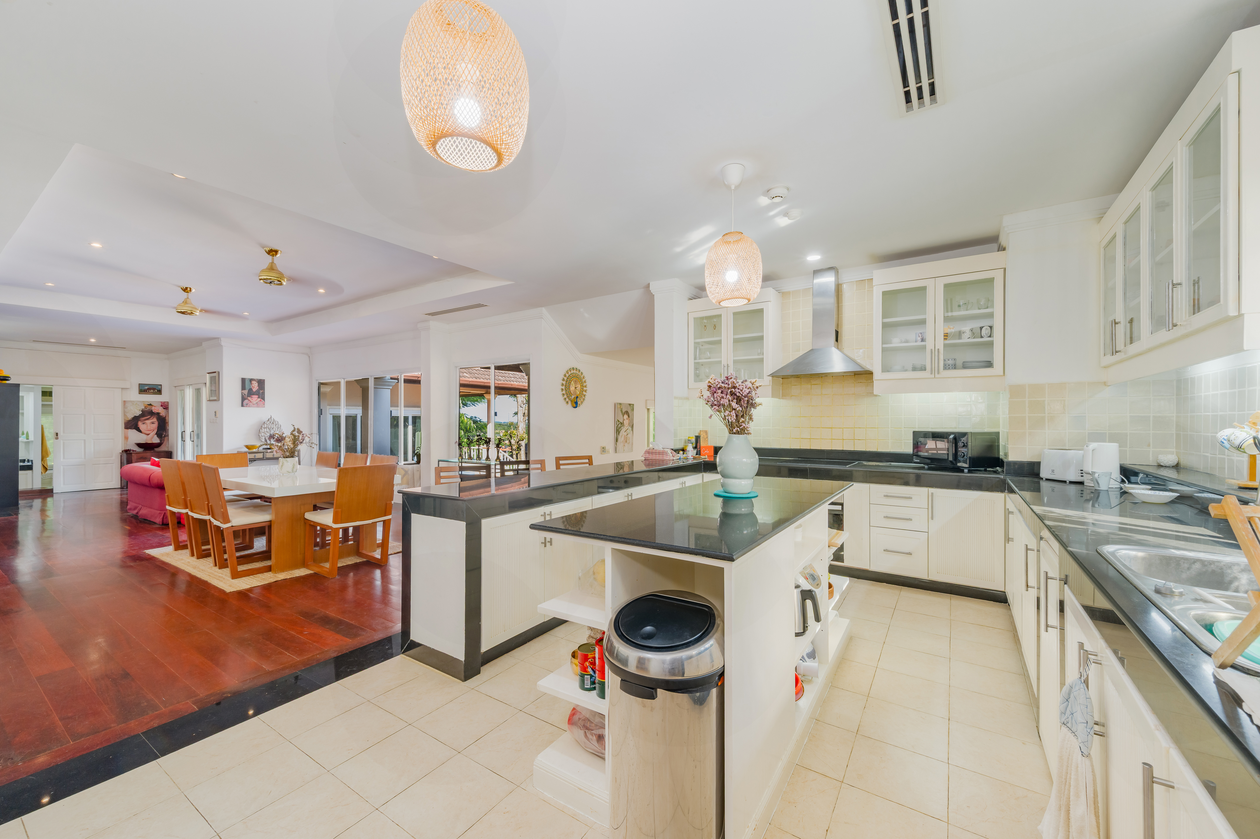 Property image - gallery 16