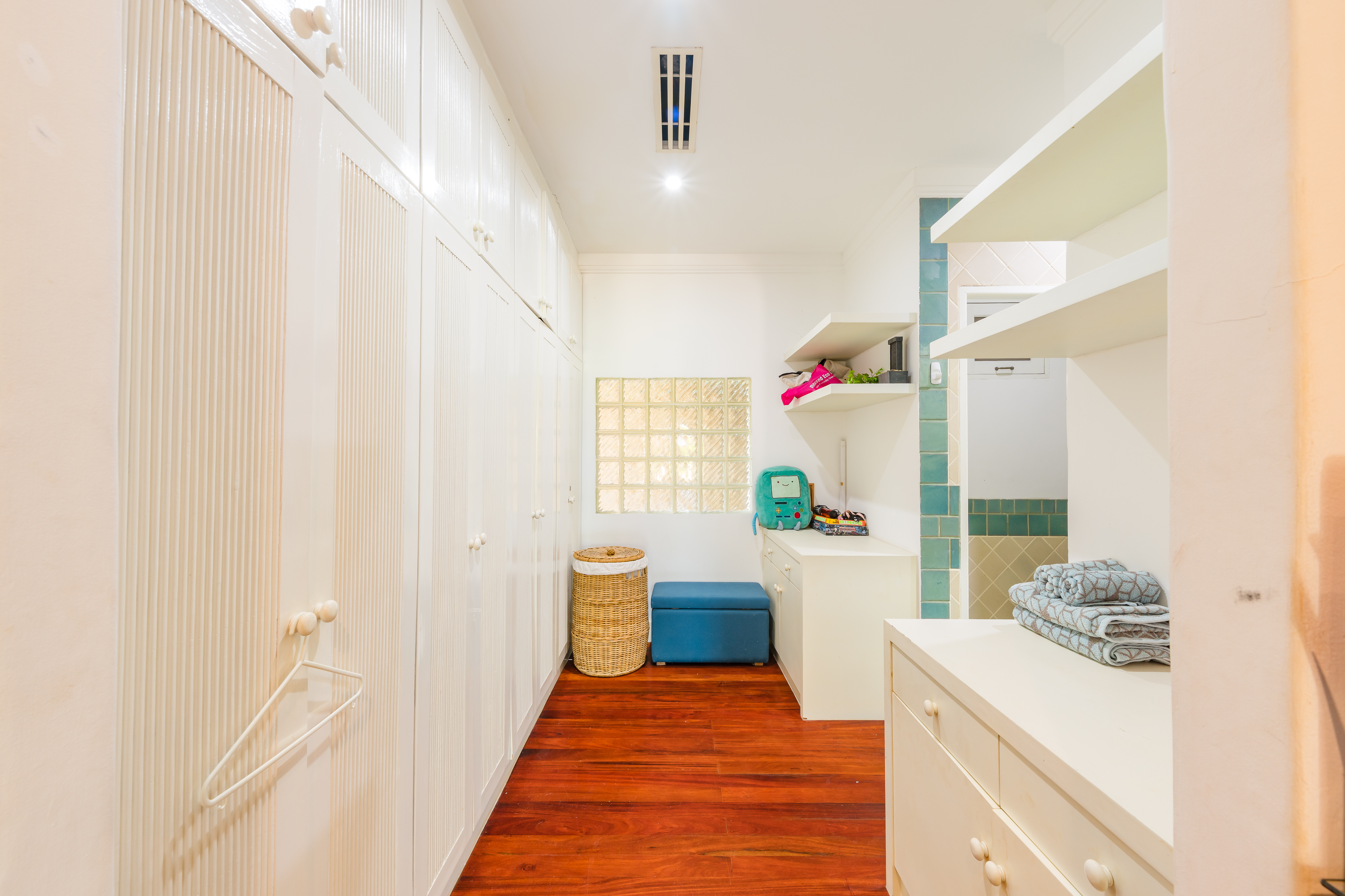 Property image - gallery 31