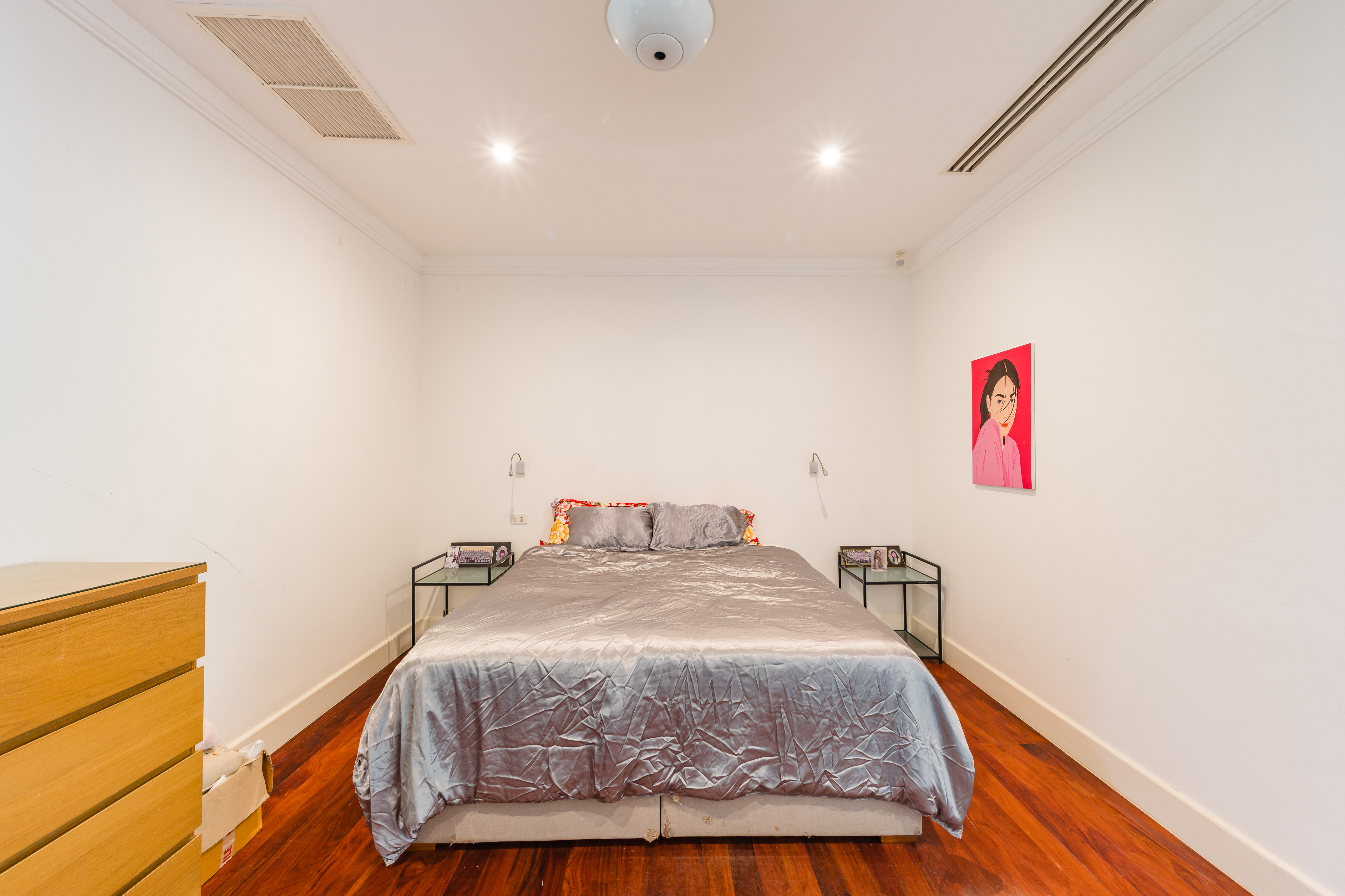 Property image - gallery 25