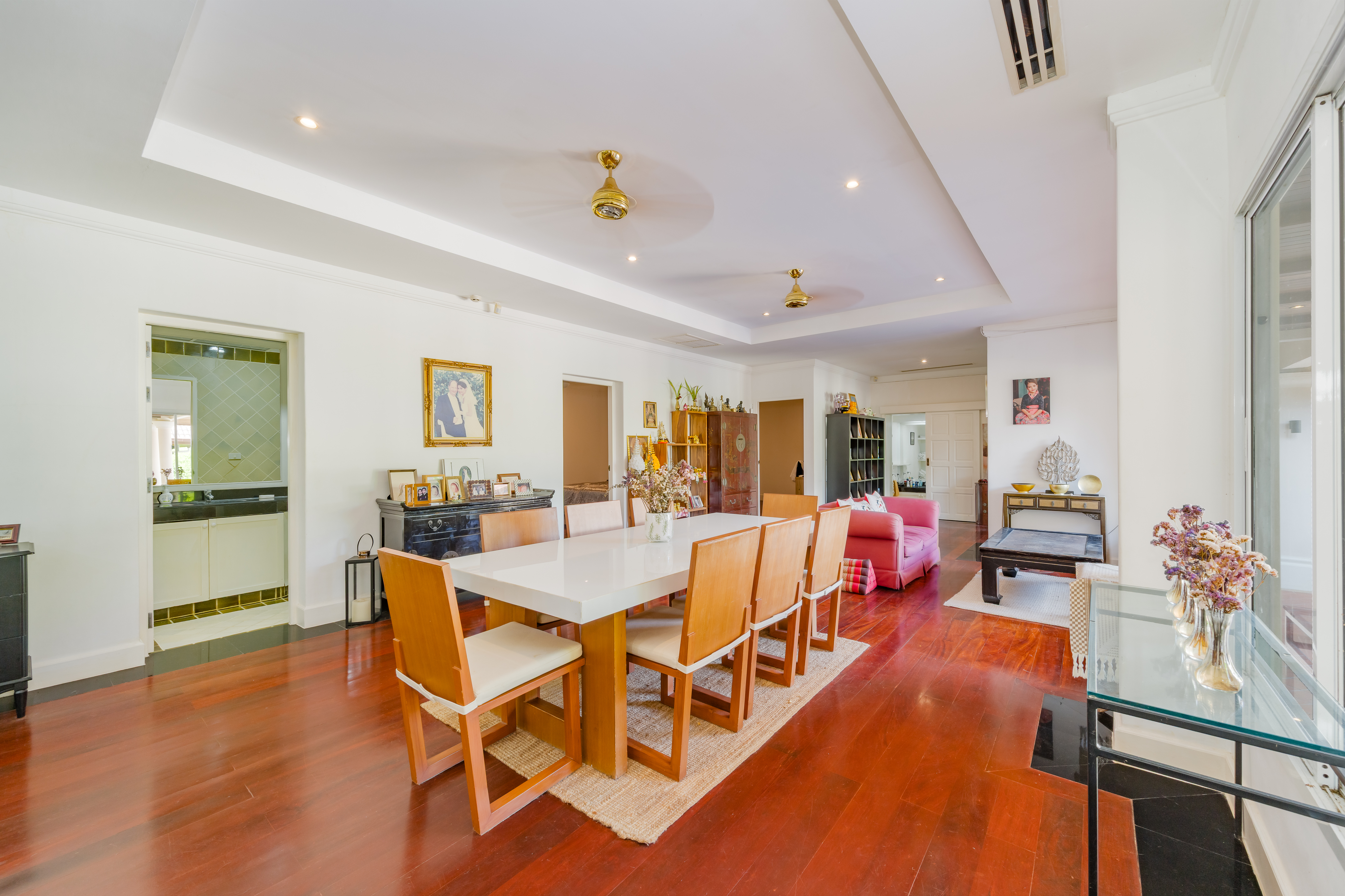 Property image - gallery 7