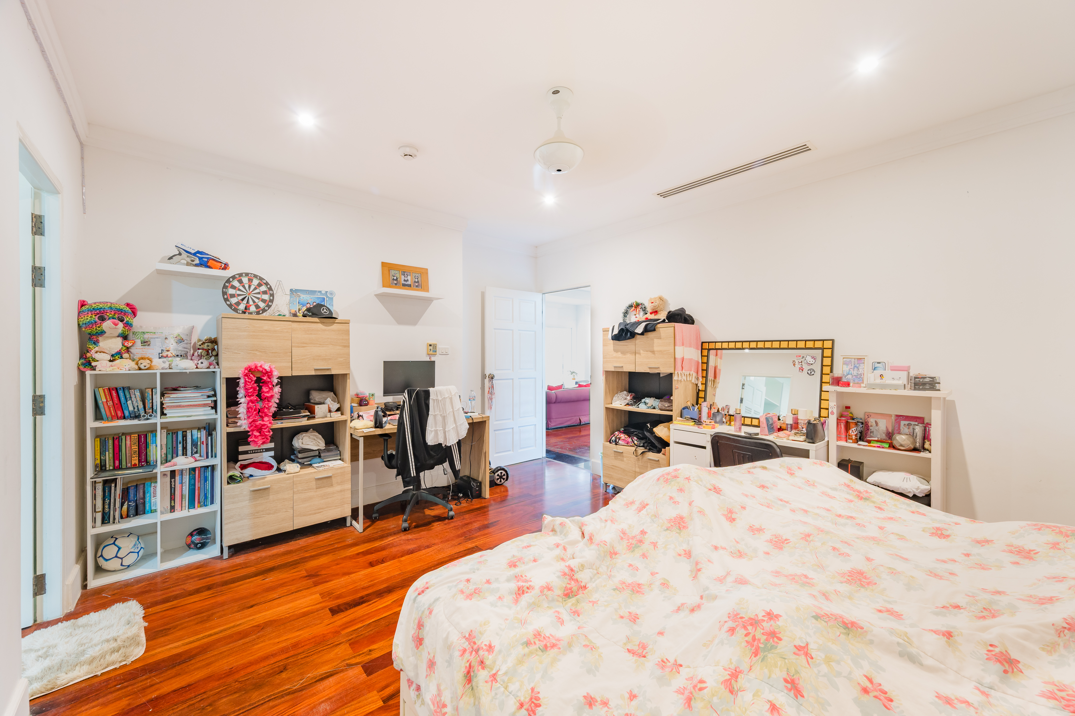 Property image - gallery 30