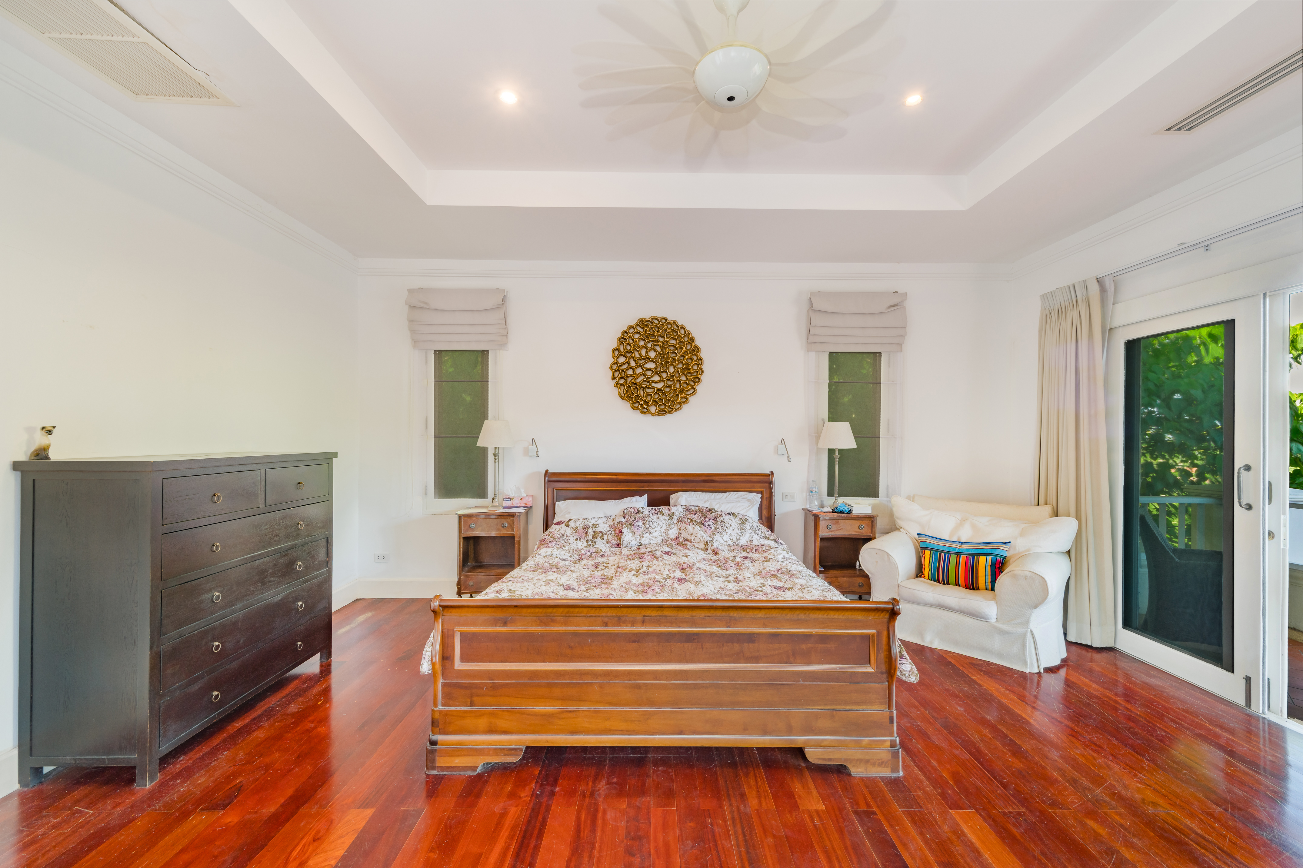 Property image - gallery 28