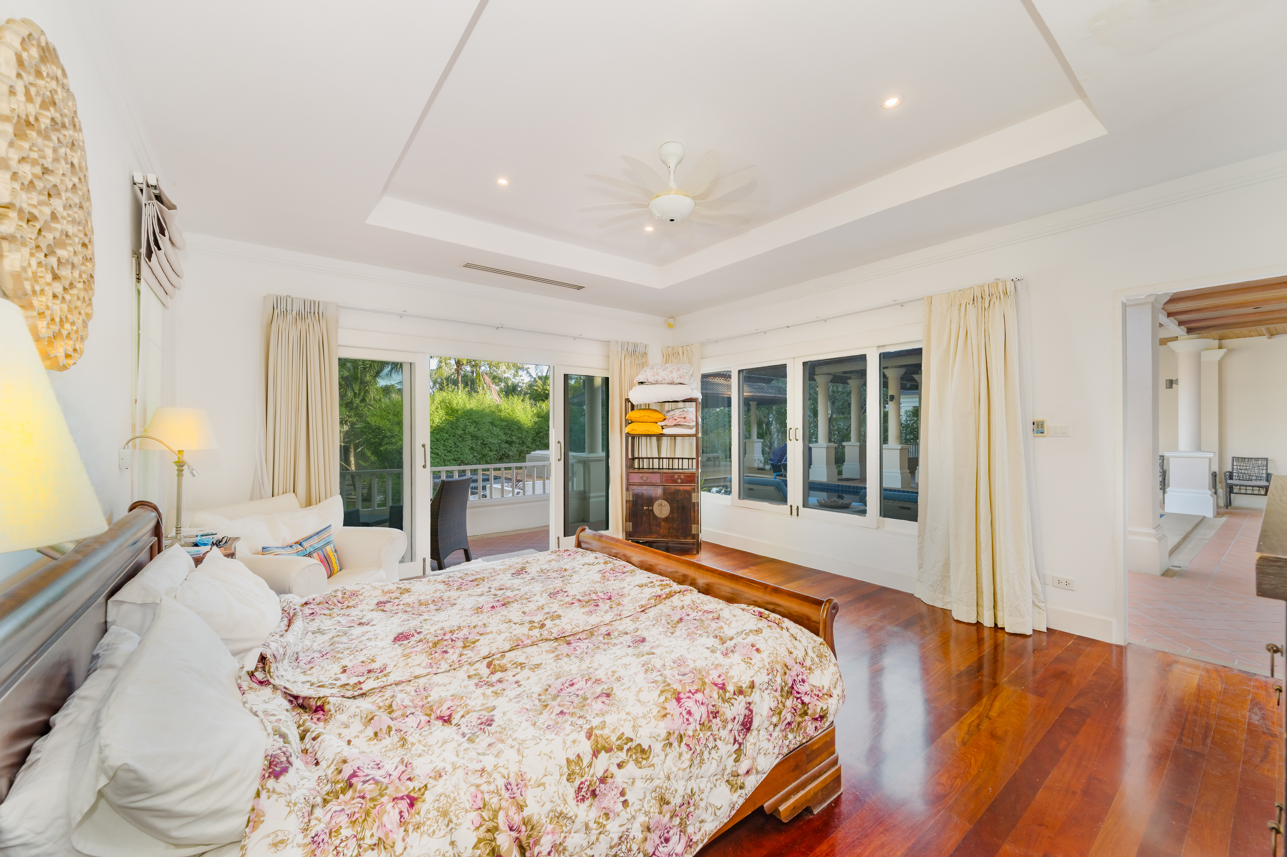 Property image - gallery 33