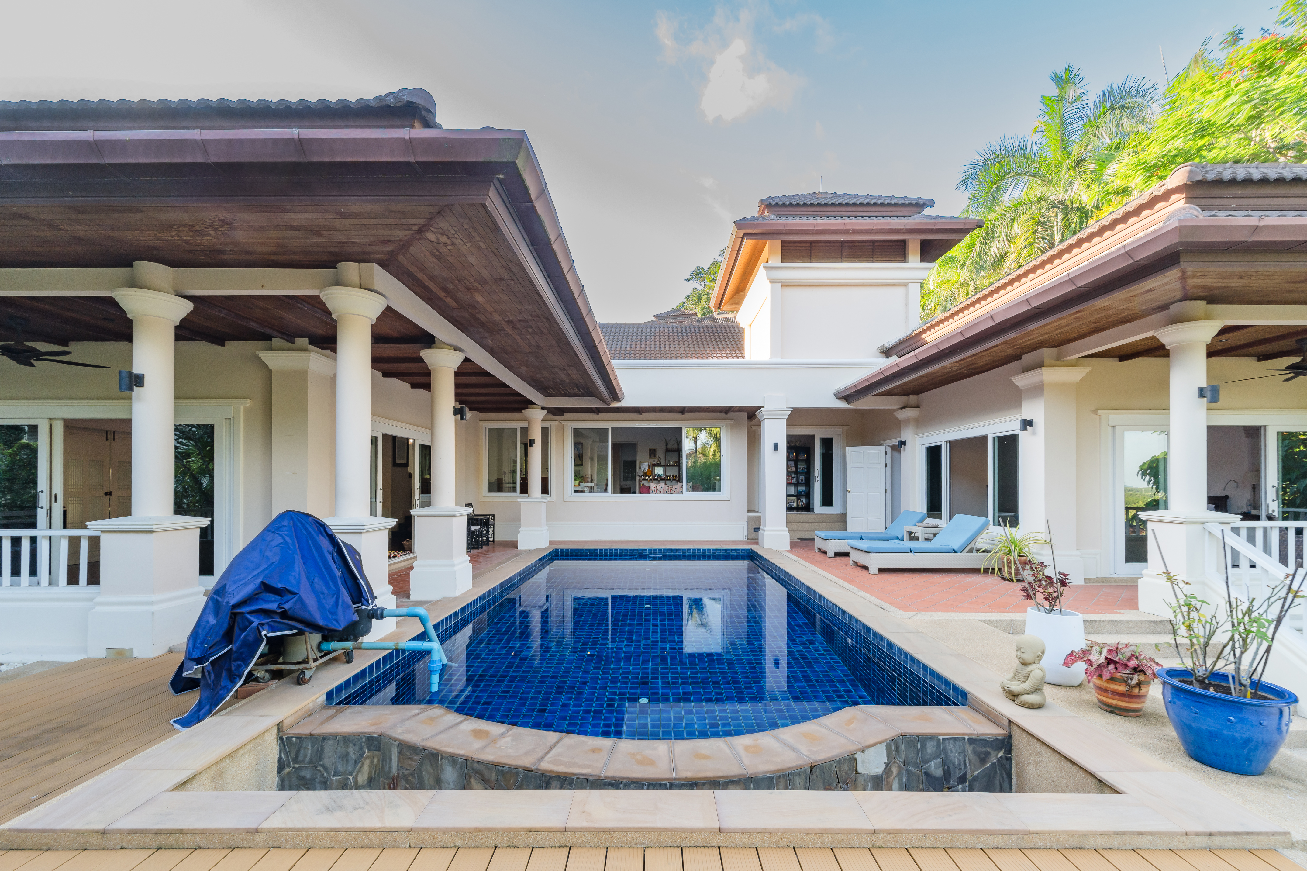 Property image - gallery 42