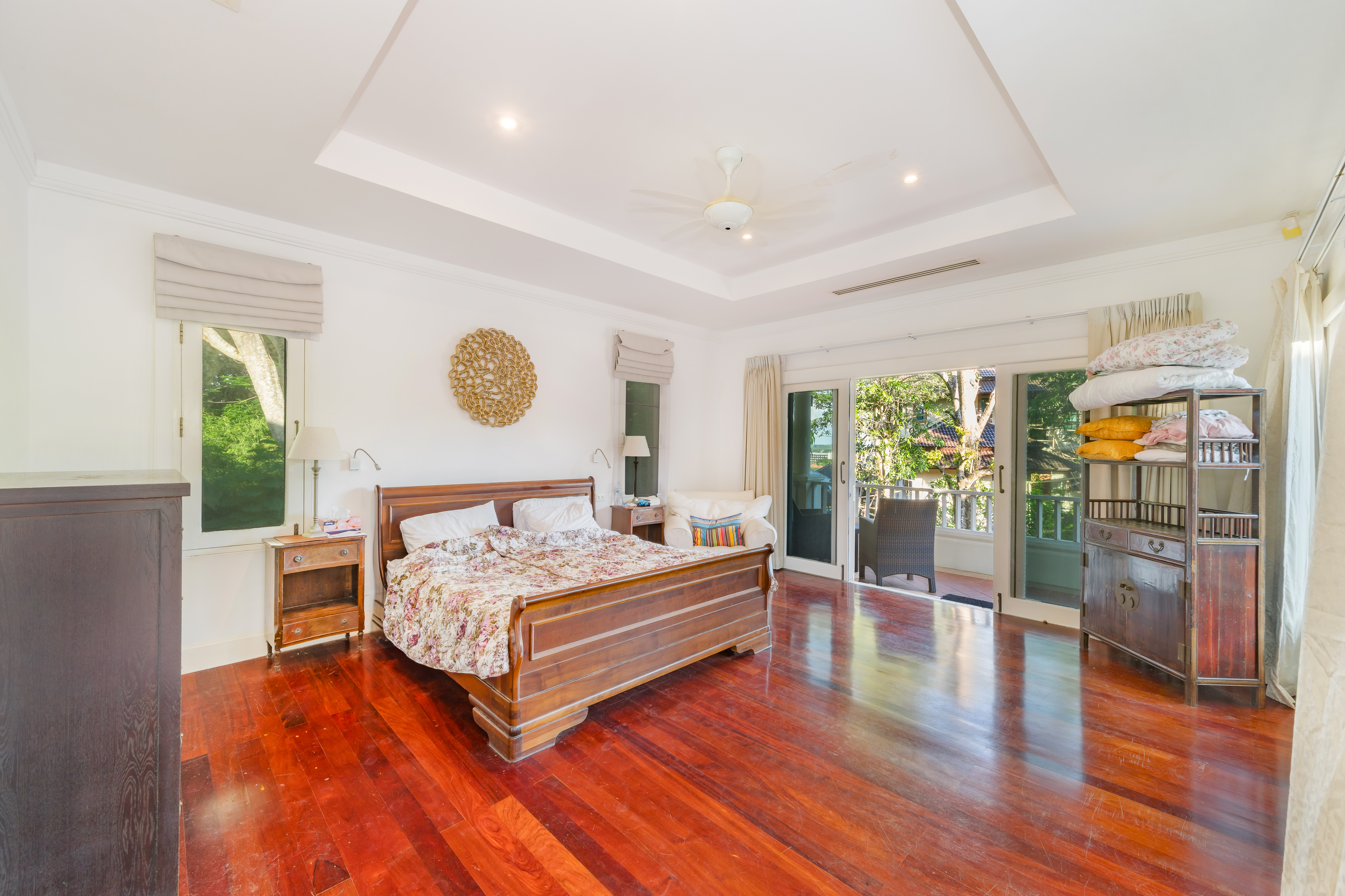 Property image - gallery 27