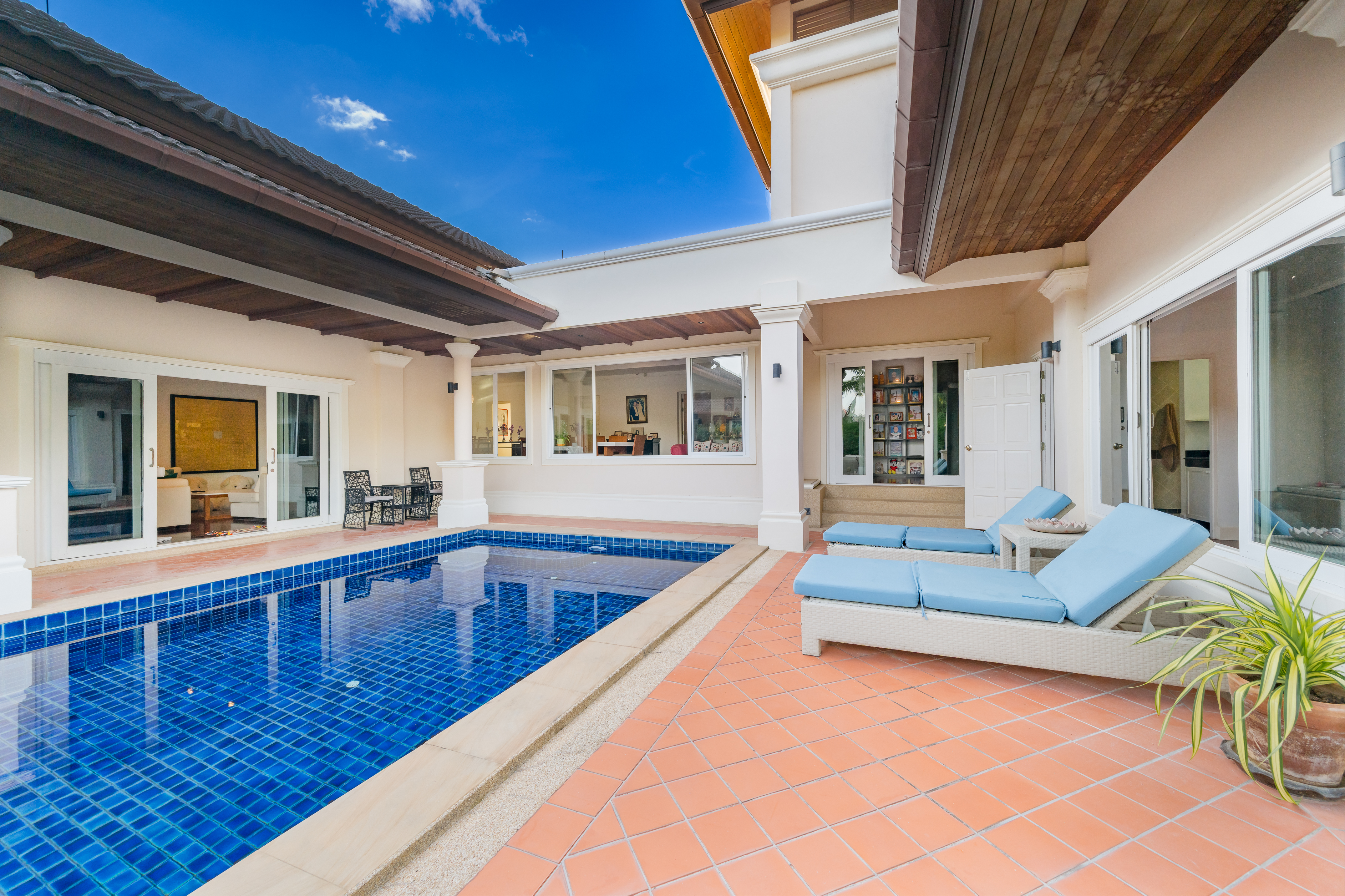 Property image - gallery 41