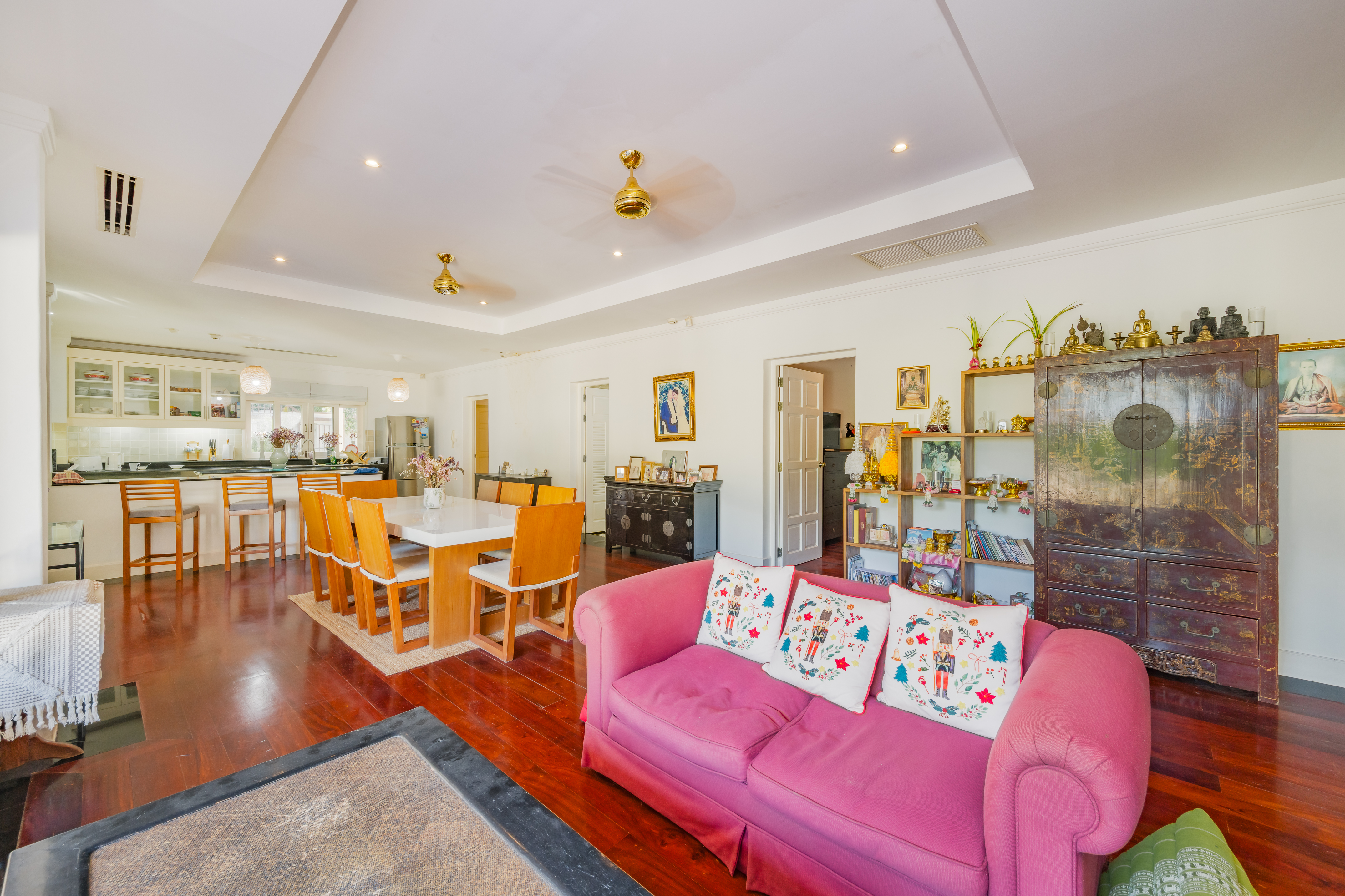 Property image - gallery 19