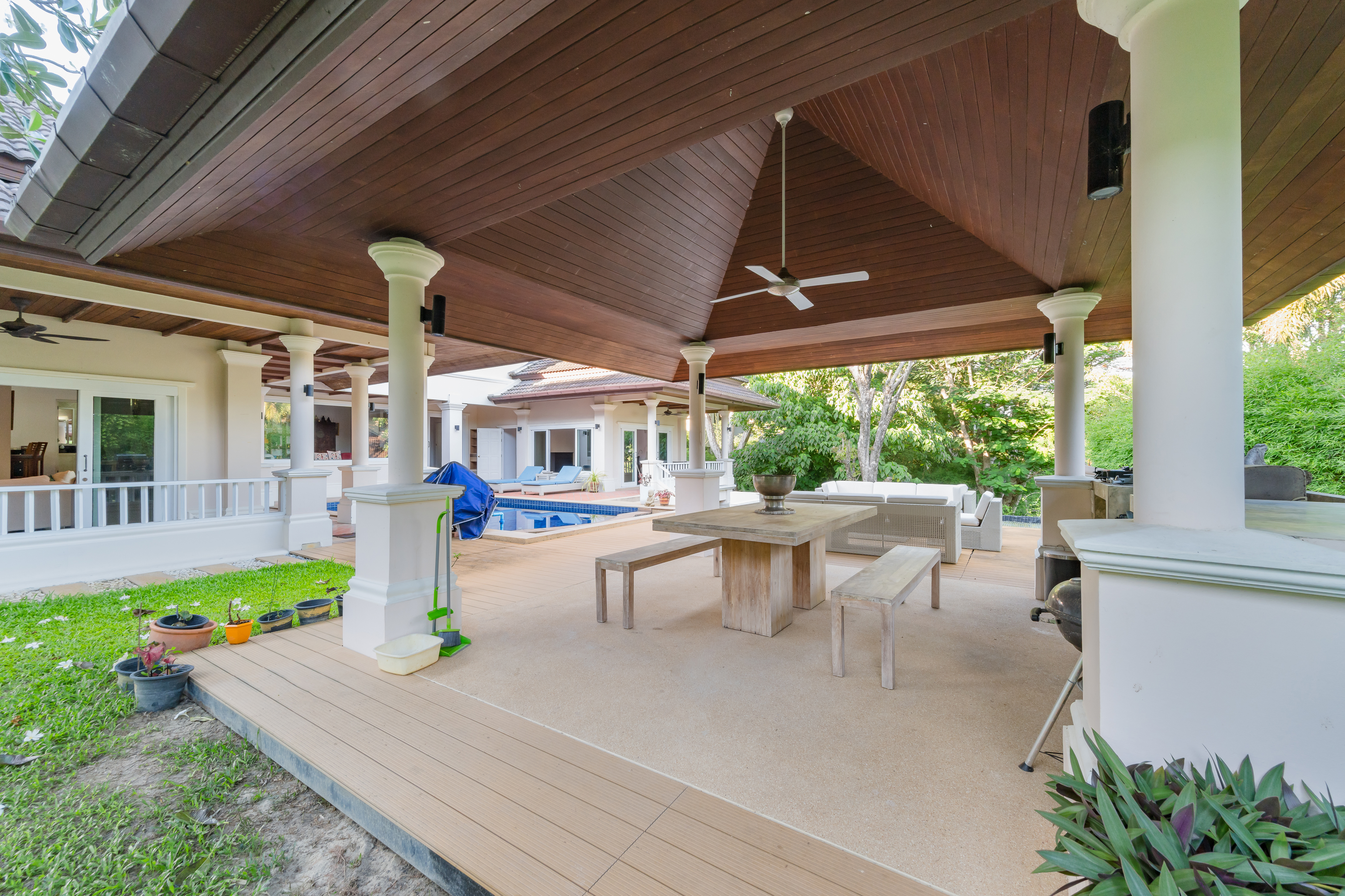 Property image - gallery 37