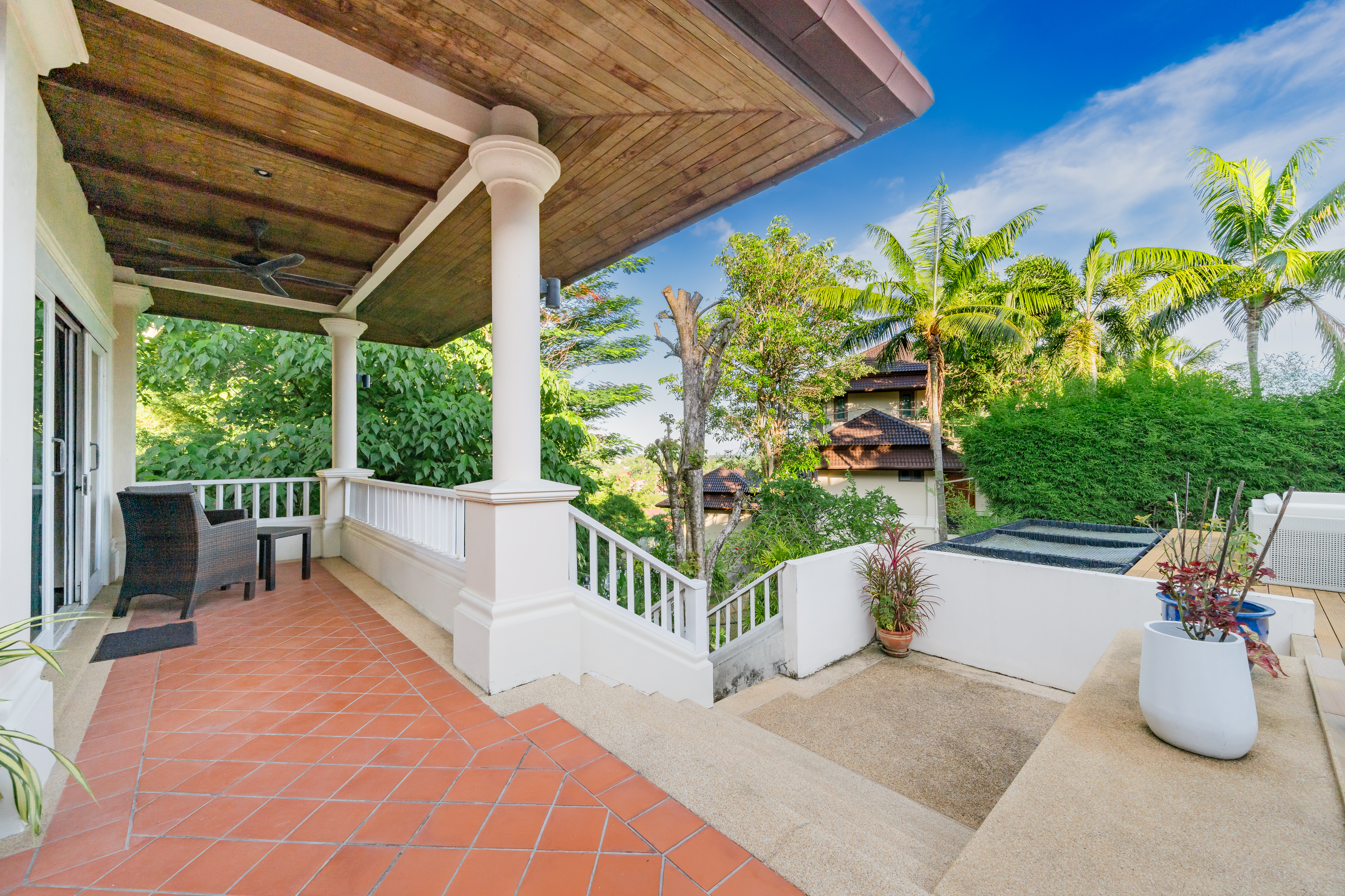 Property image - gallery 36