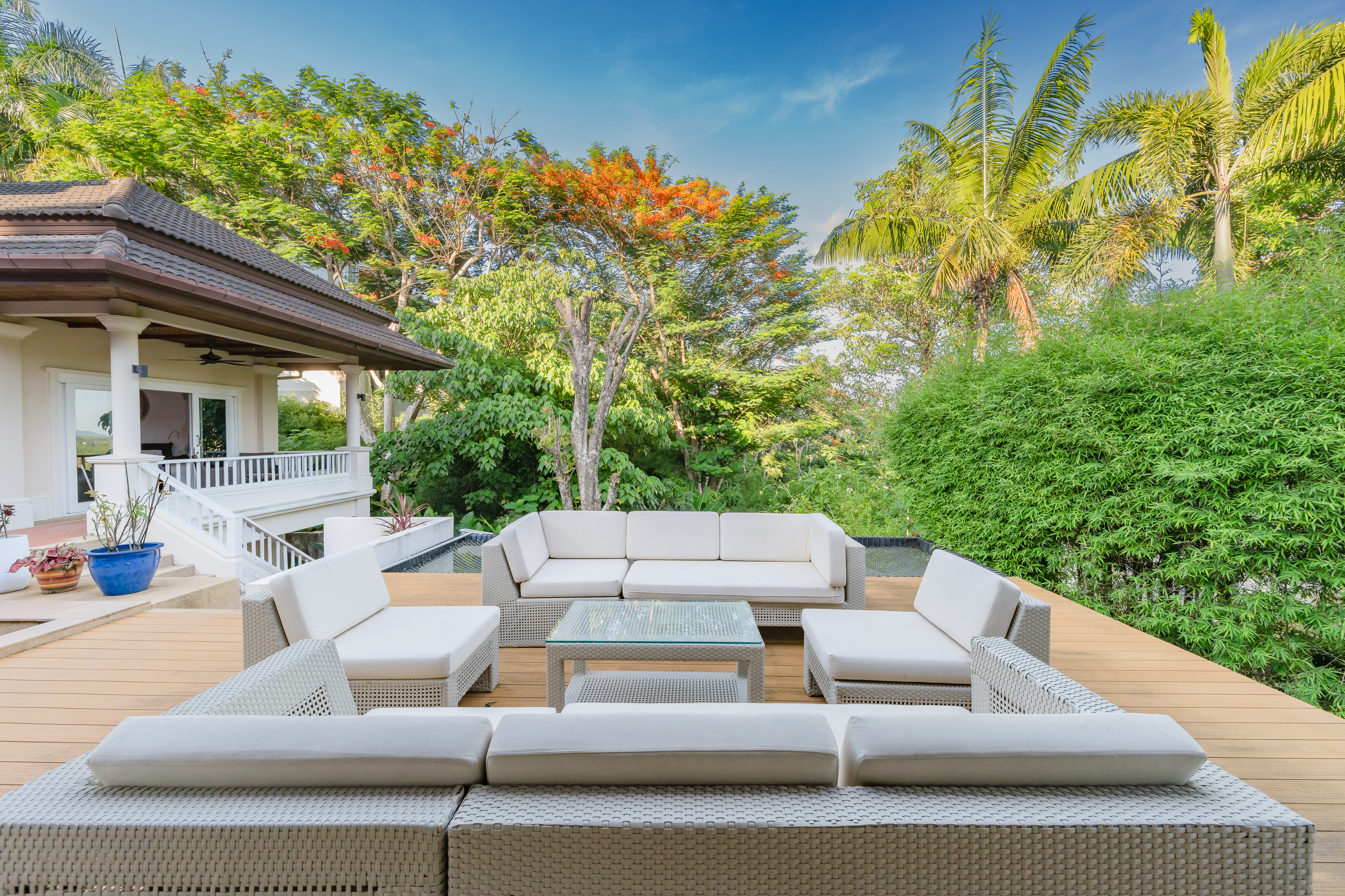 Property image - gallery 38