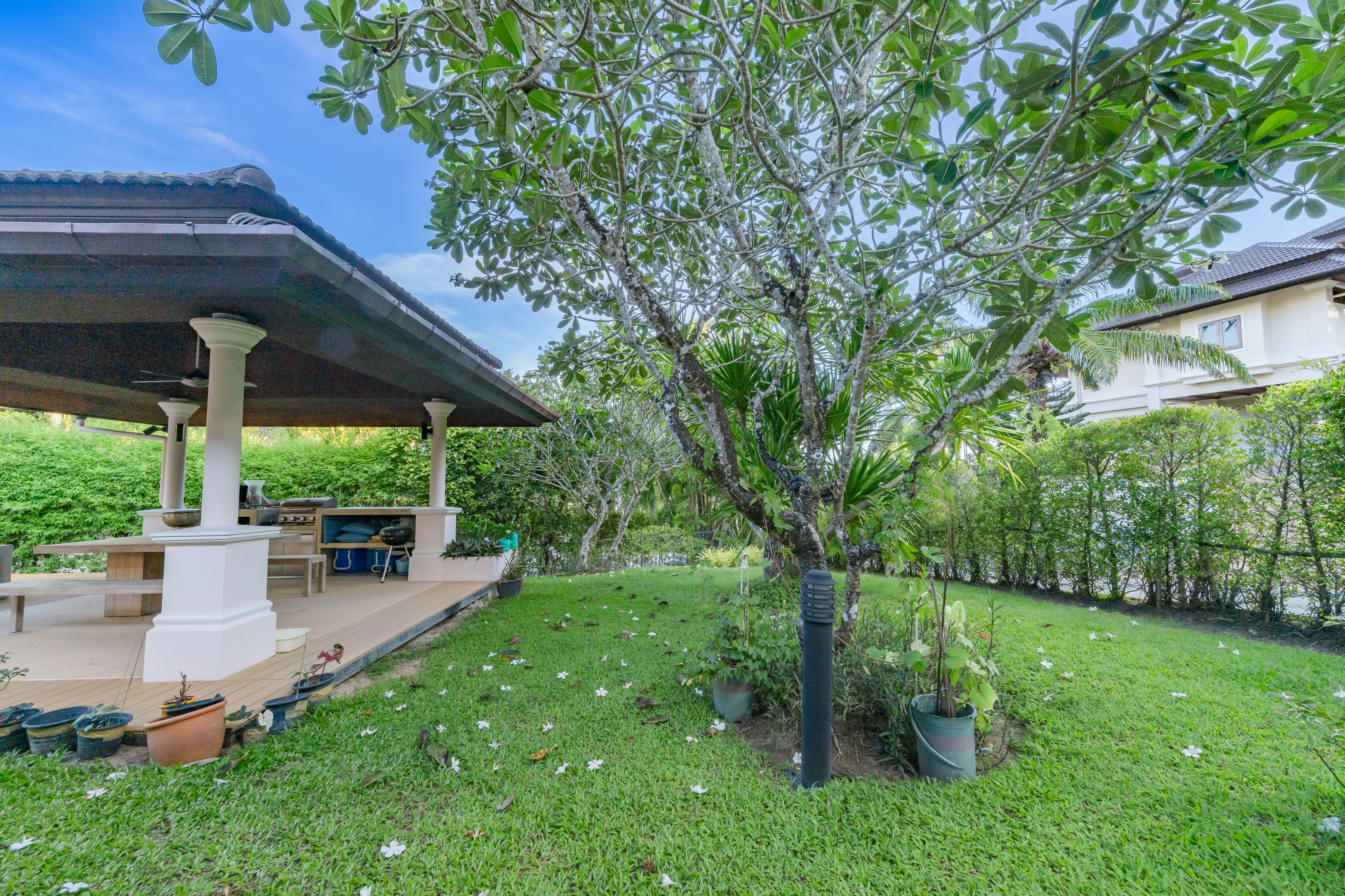 Property image - gallery 40