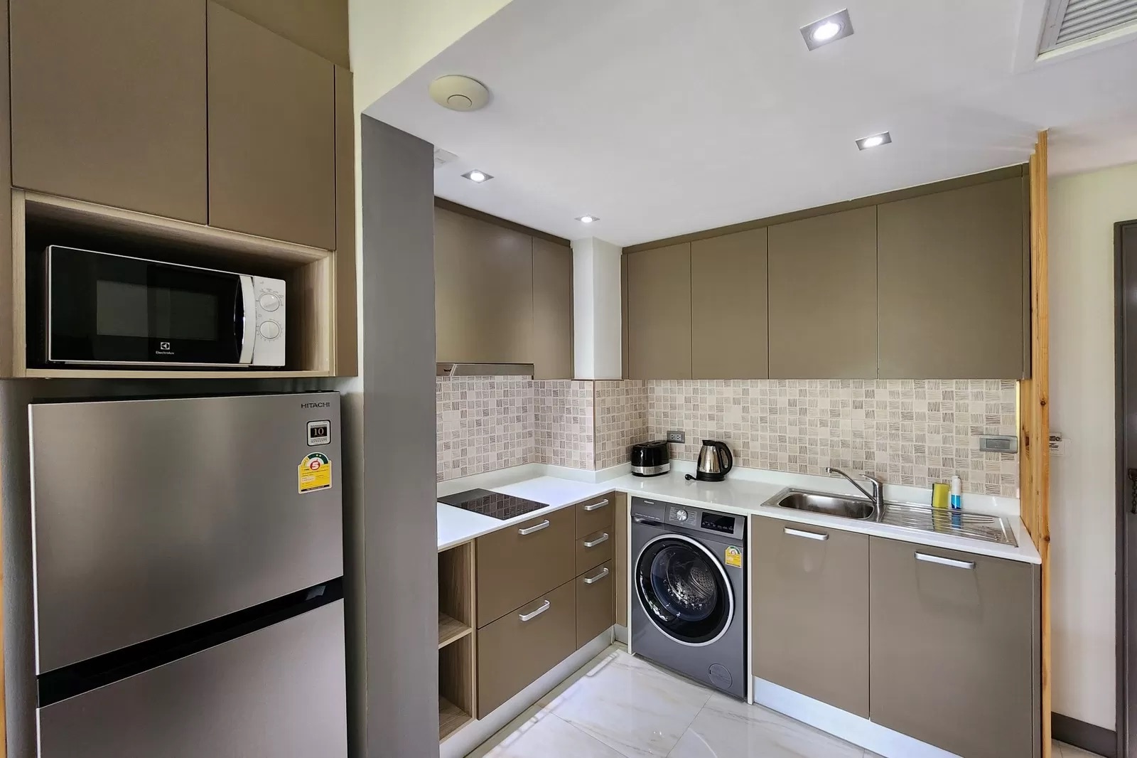 Property image - gallery 8