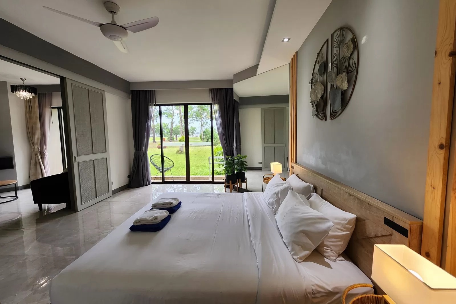 Property image - gallery 16