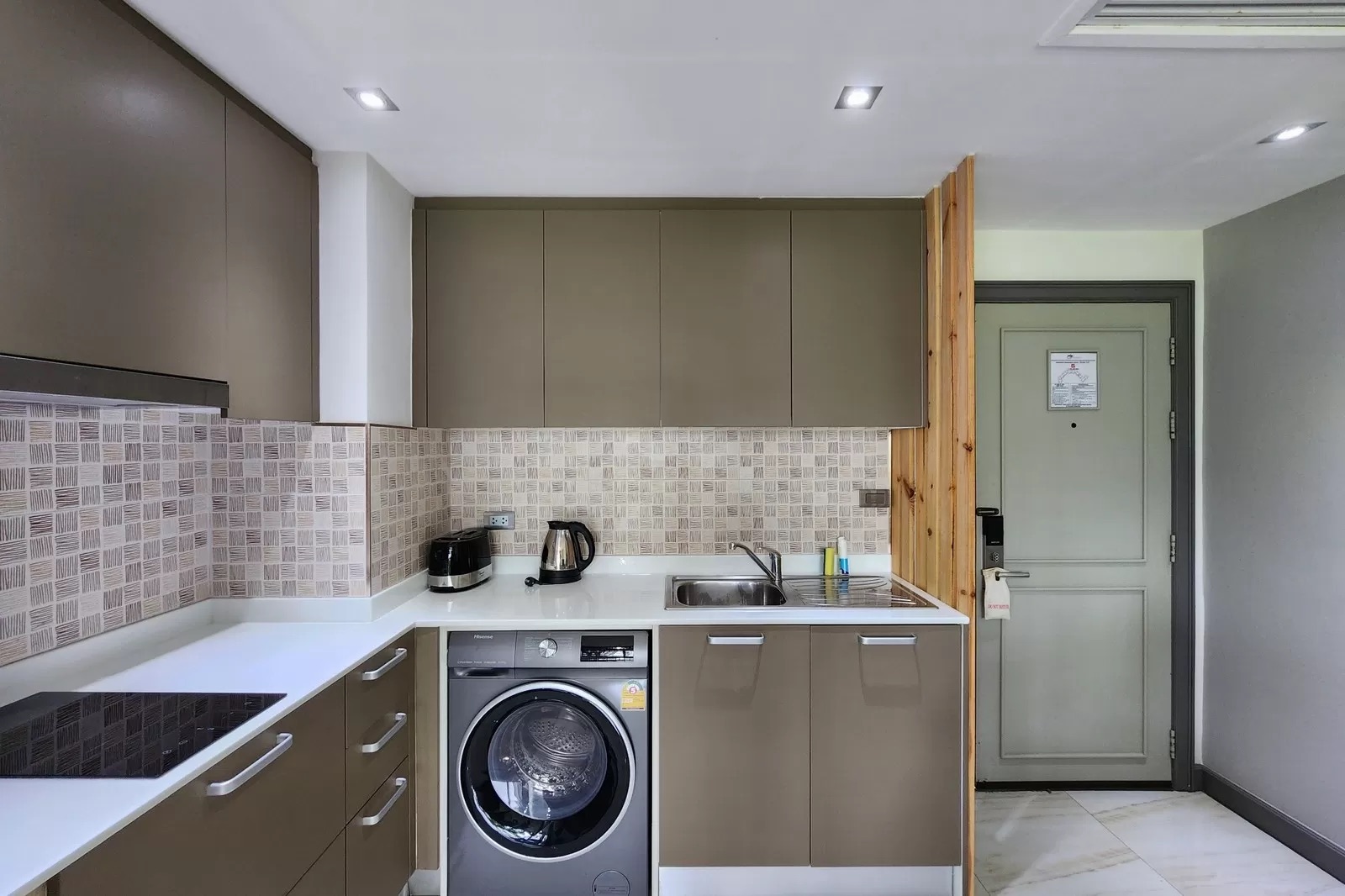 Property image - gallery 9