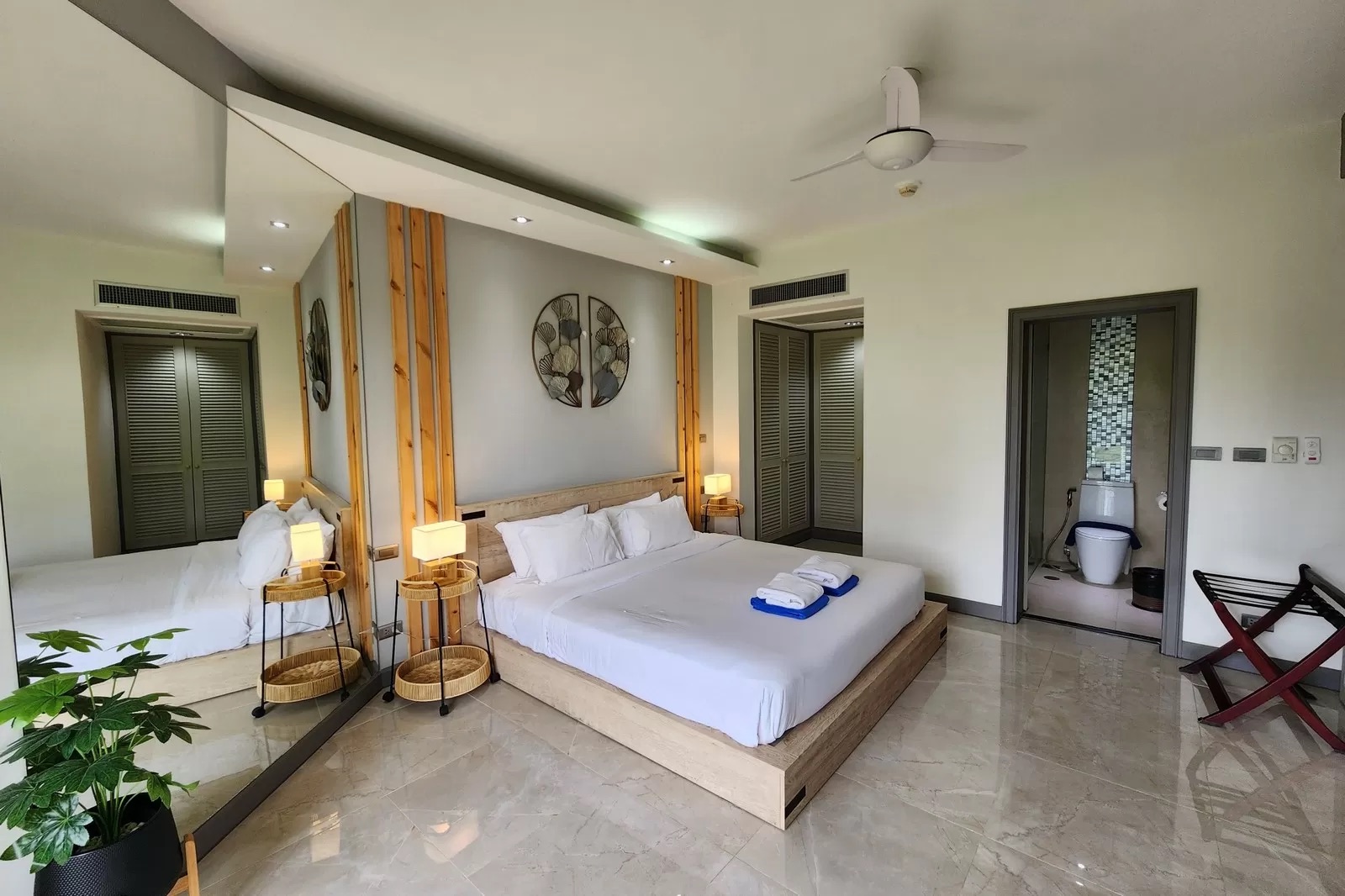 Property image - gallery 13