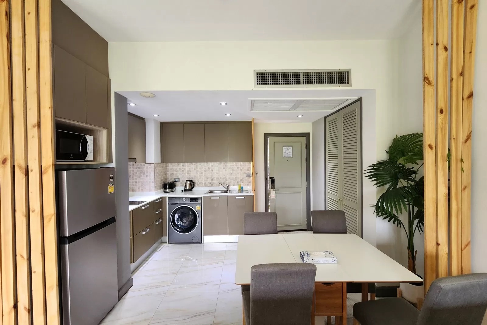 Property image - gallery 7