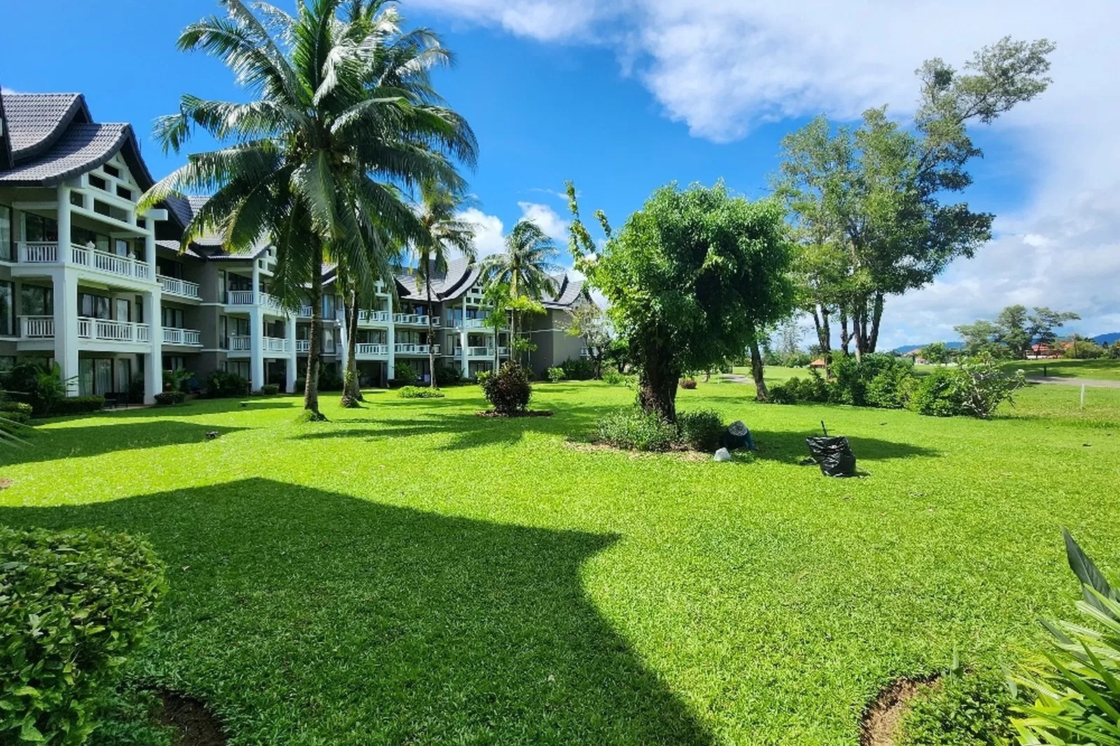 Property image - gallery 19