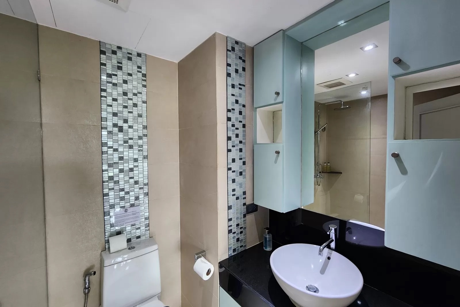 Property image - gallery 15