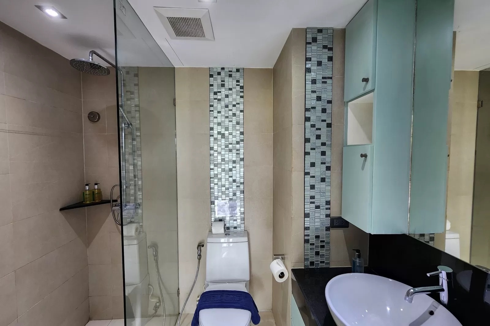 Property image - gallery 14