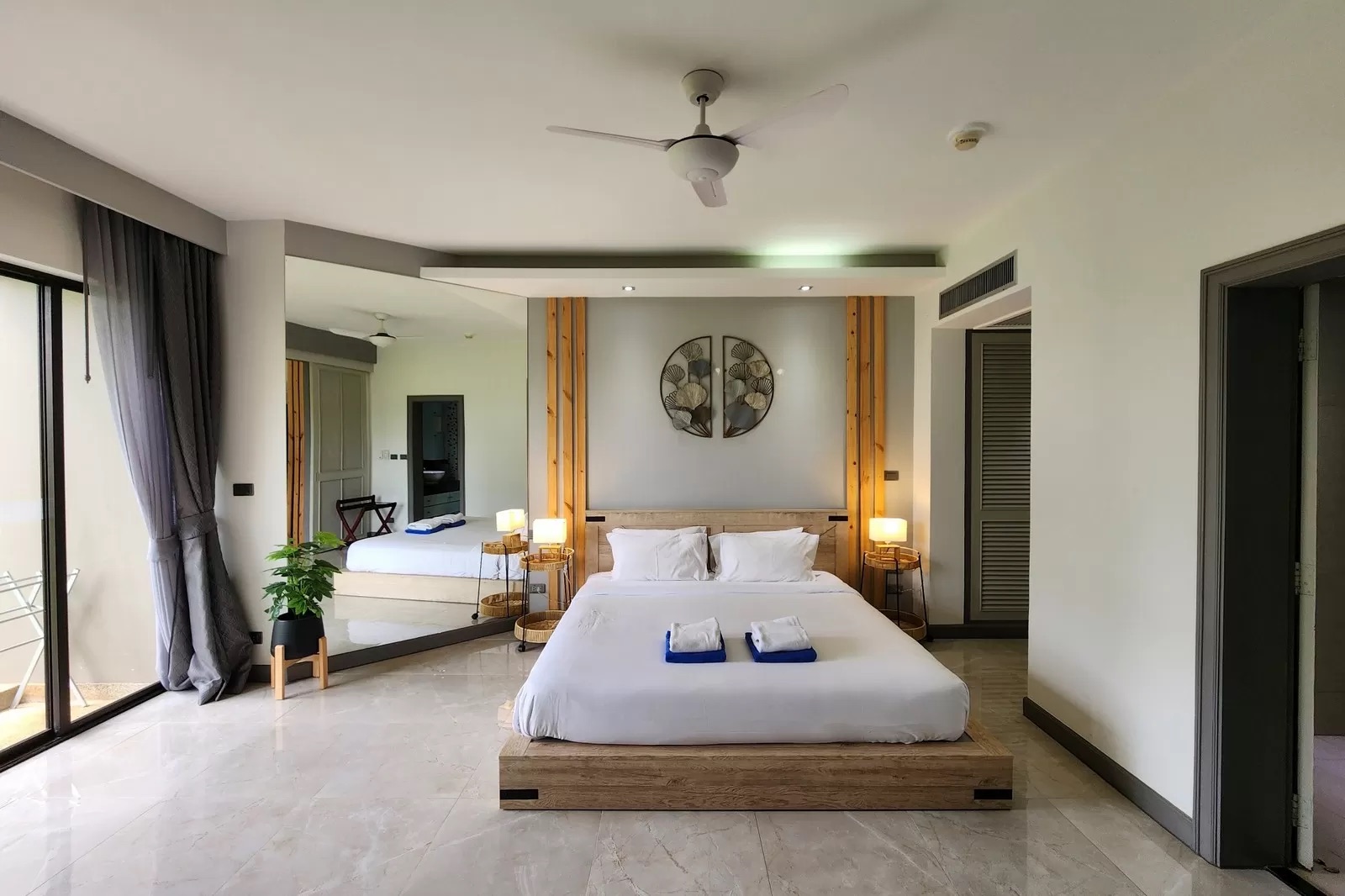 Property image - gallery 17