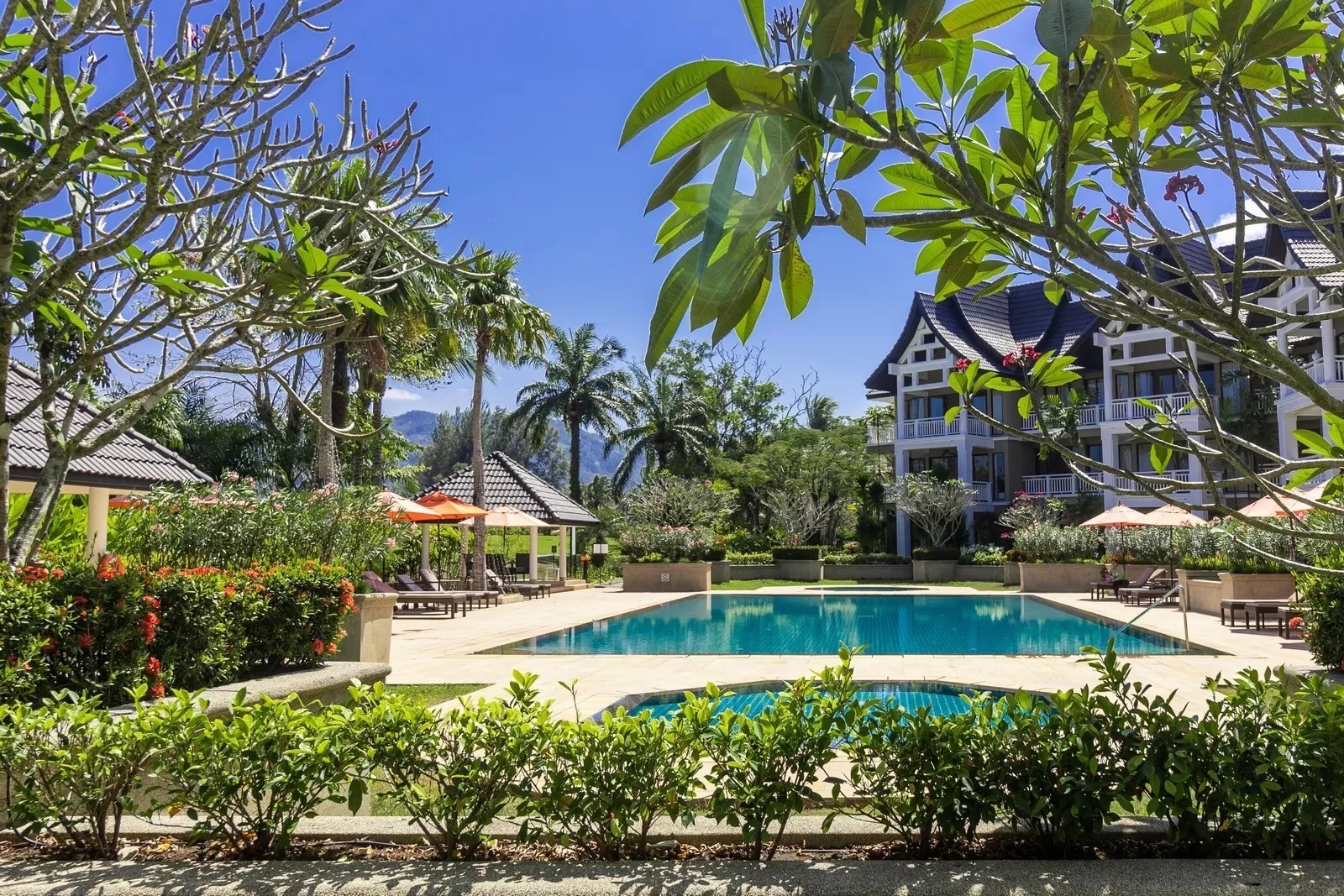 Property image - gallery 20