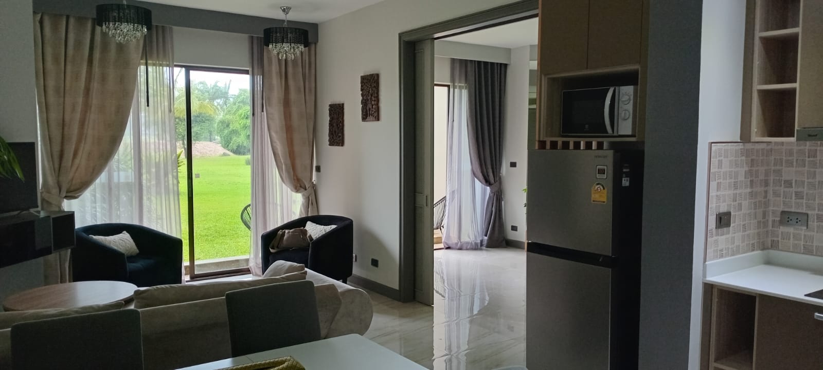 Property image - gallery 11