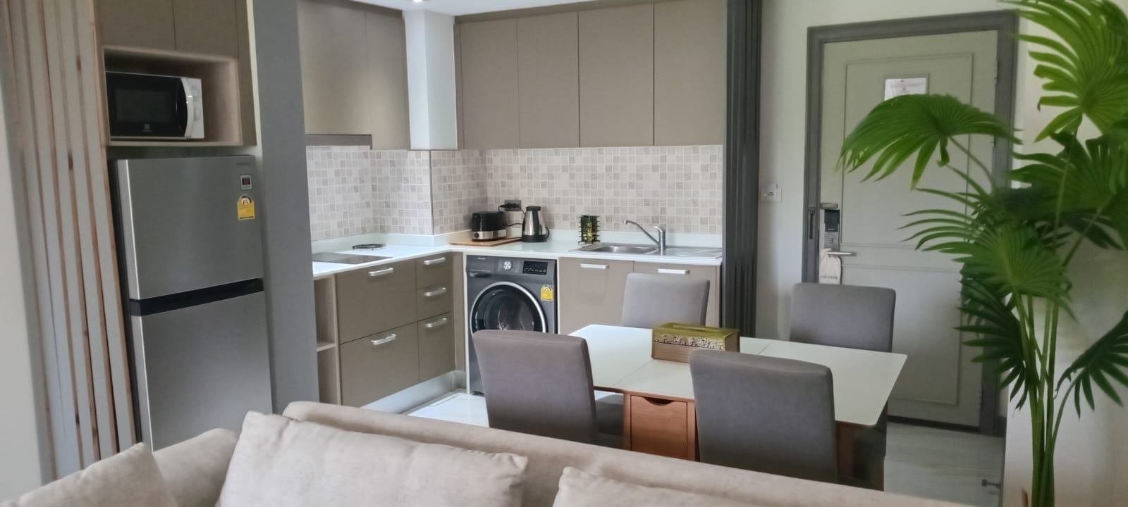 Property image - gallery 10