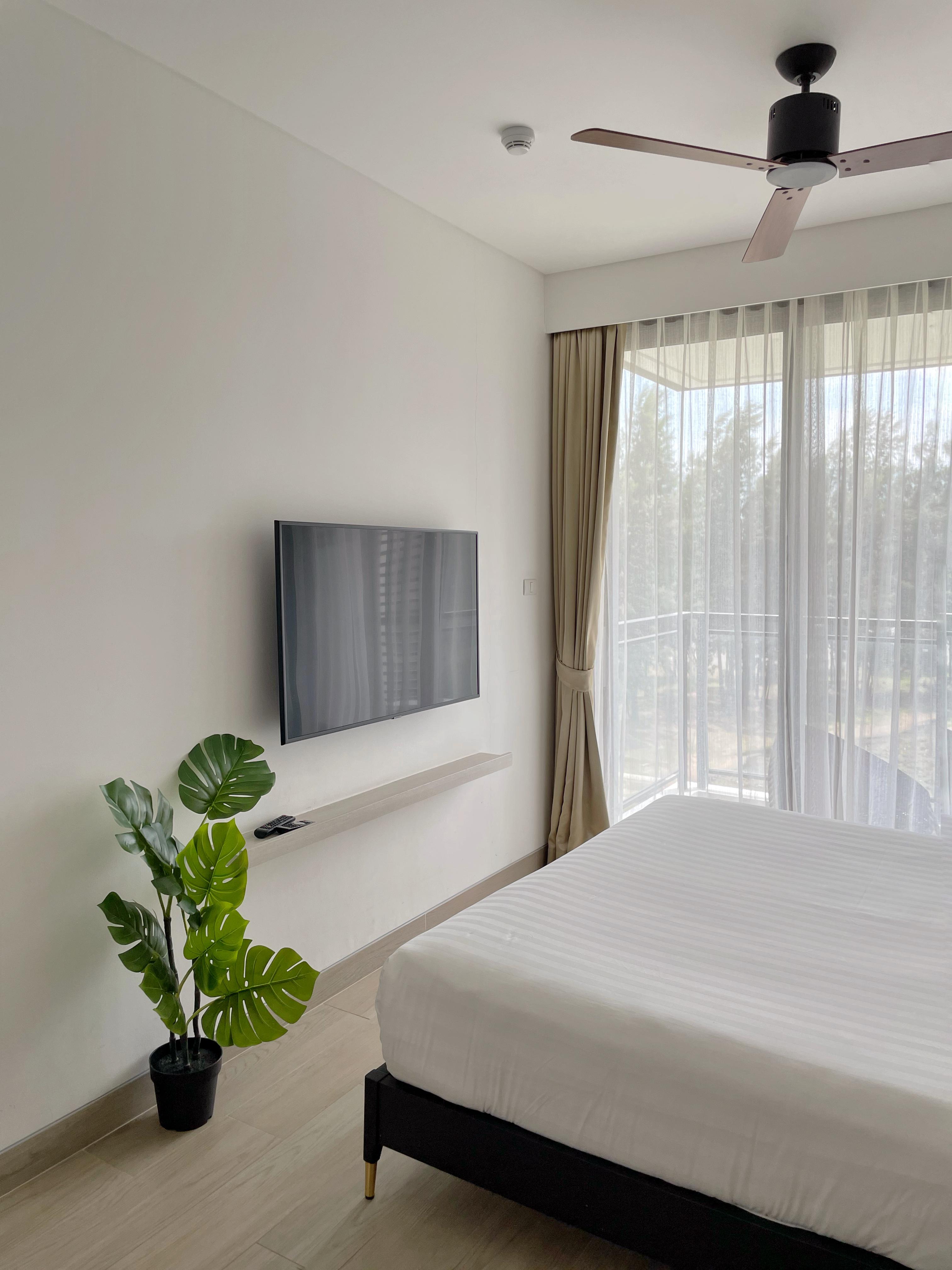 Property image - gallery 19