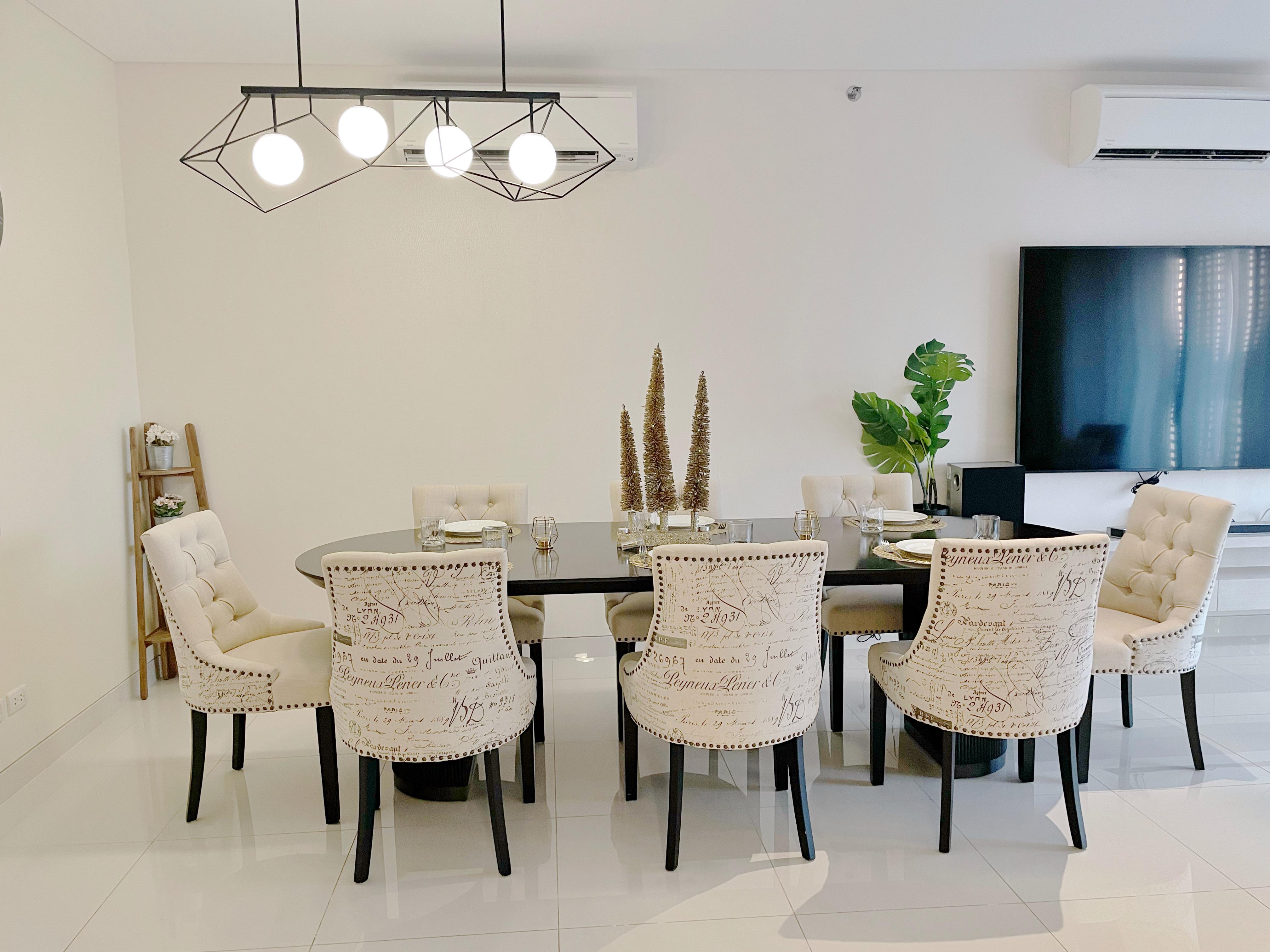 Property image - gallery 8