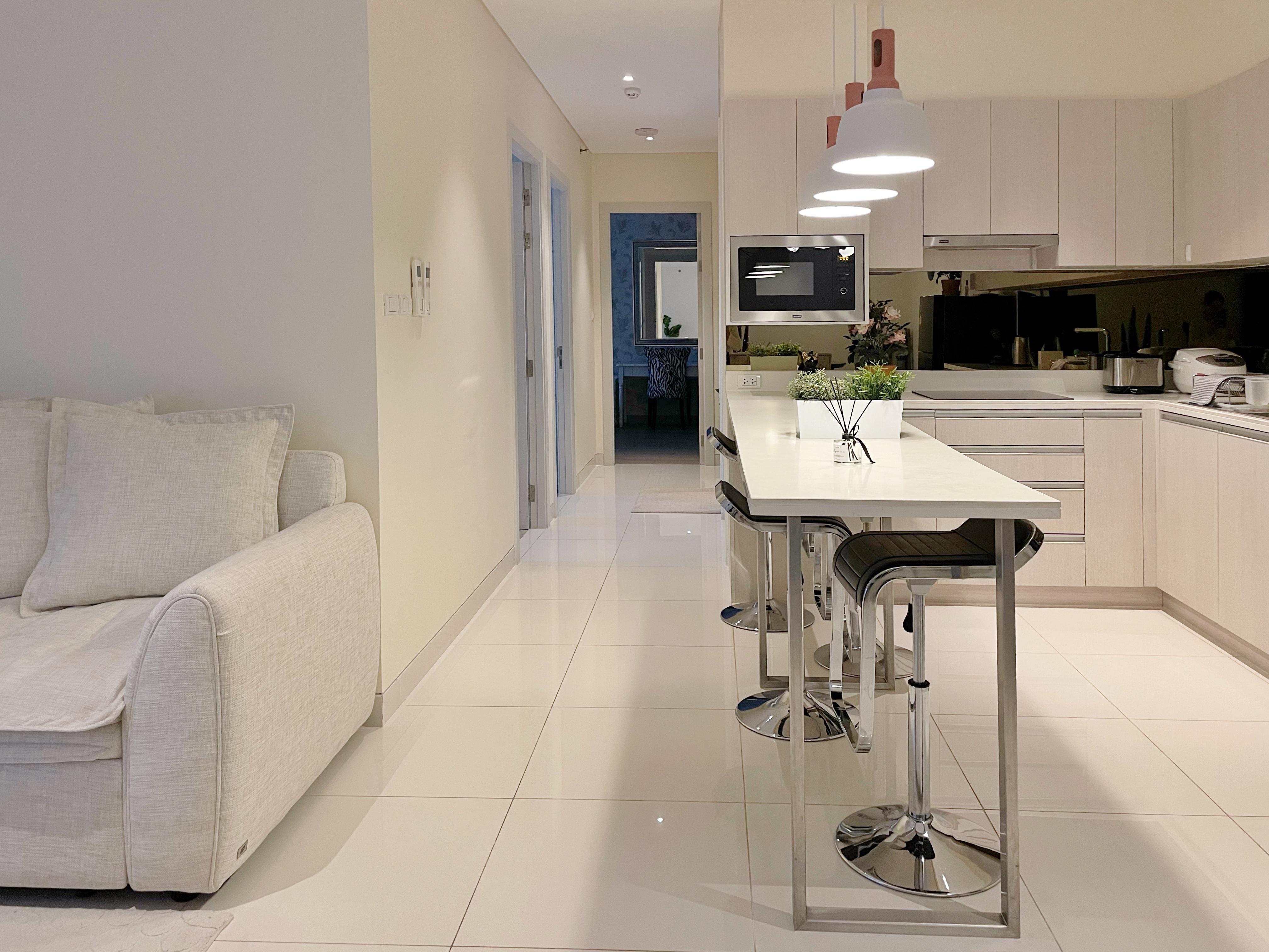 Property image - gallery 11