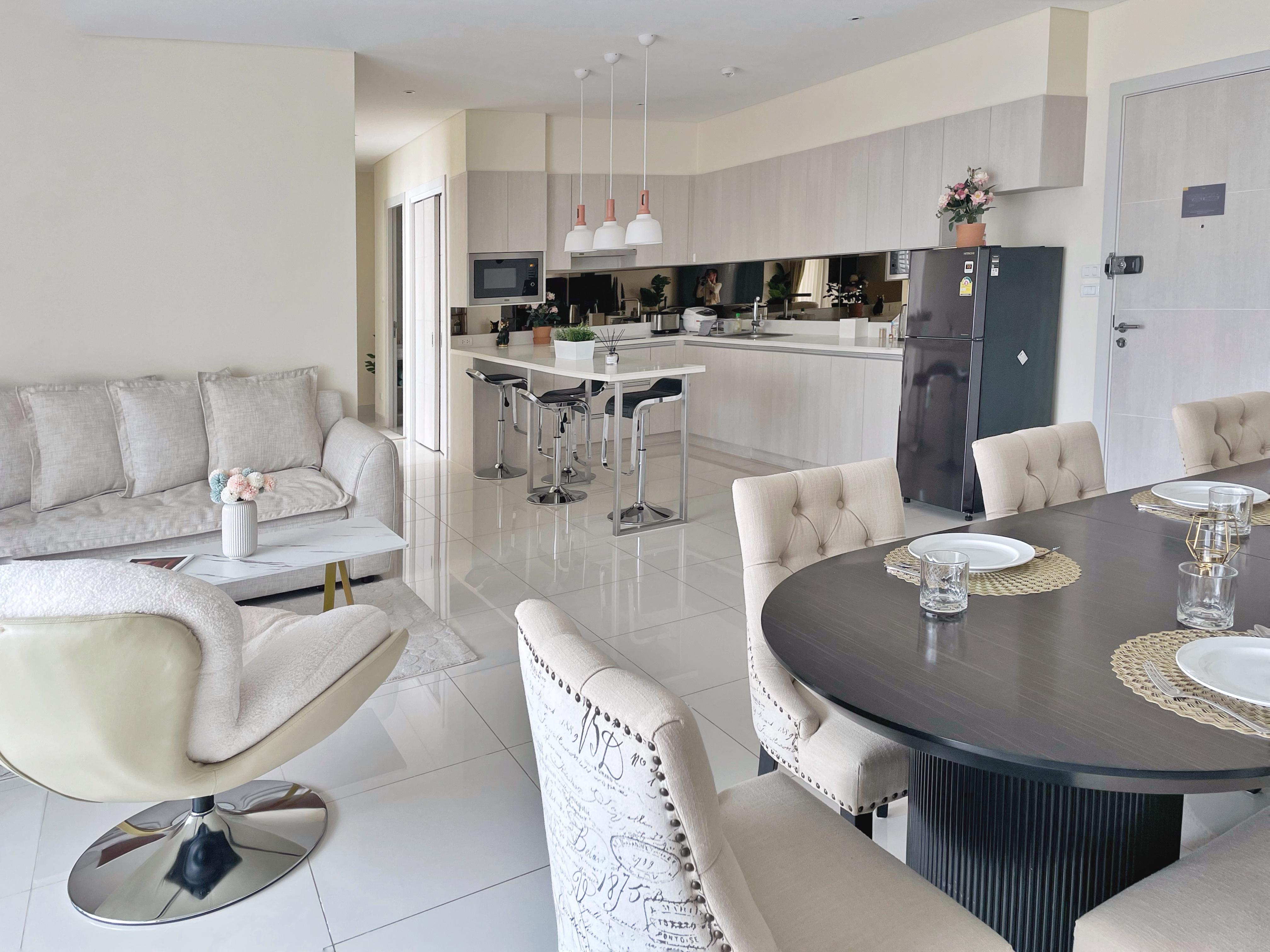 Property image - gallery 10