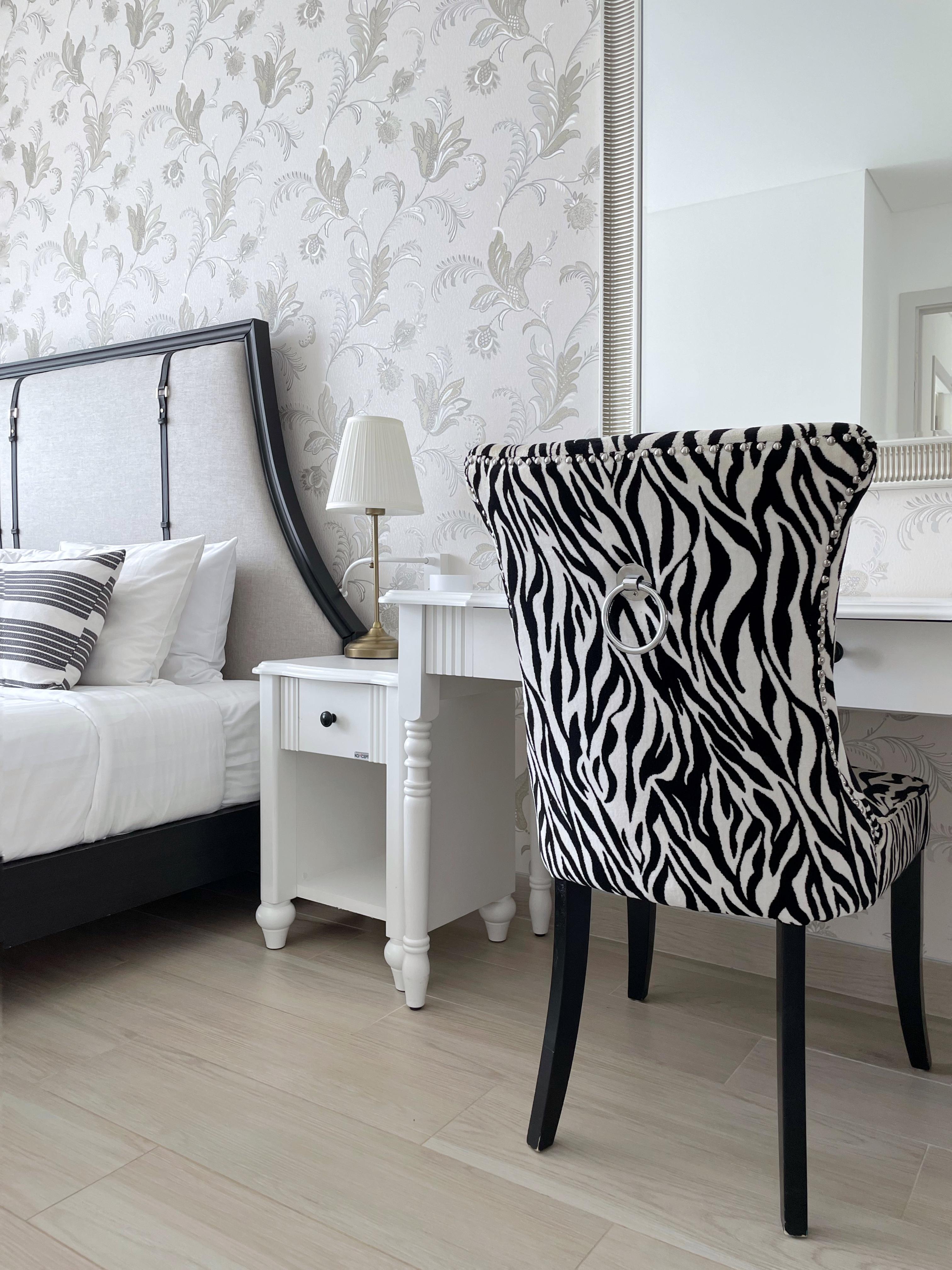 Property image - gallery 13