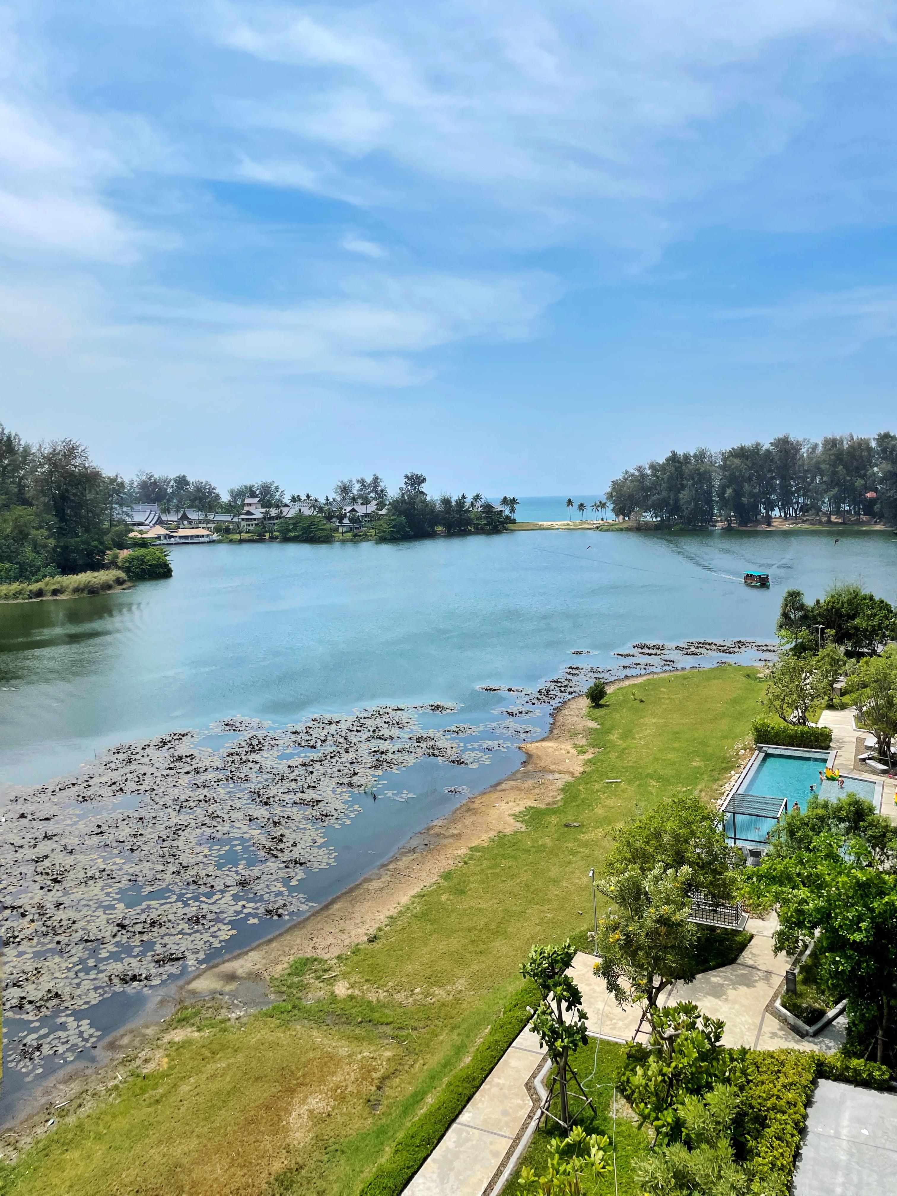 Property image - gallery 27