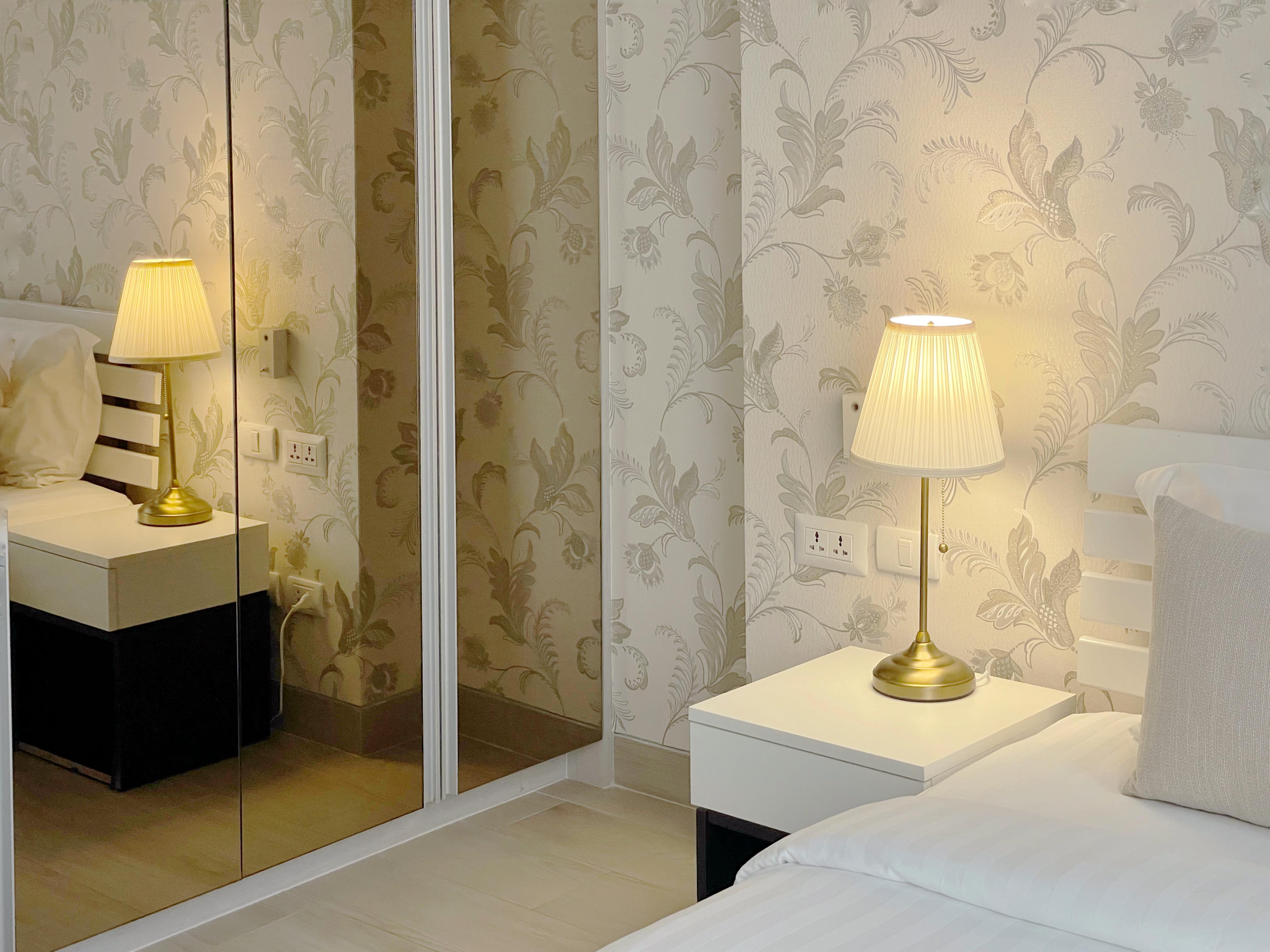 Property image - gallery 20