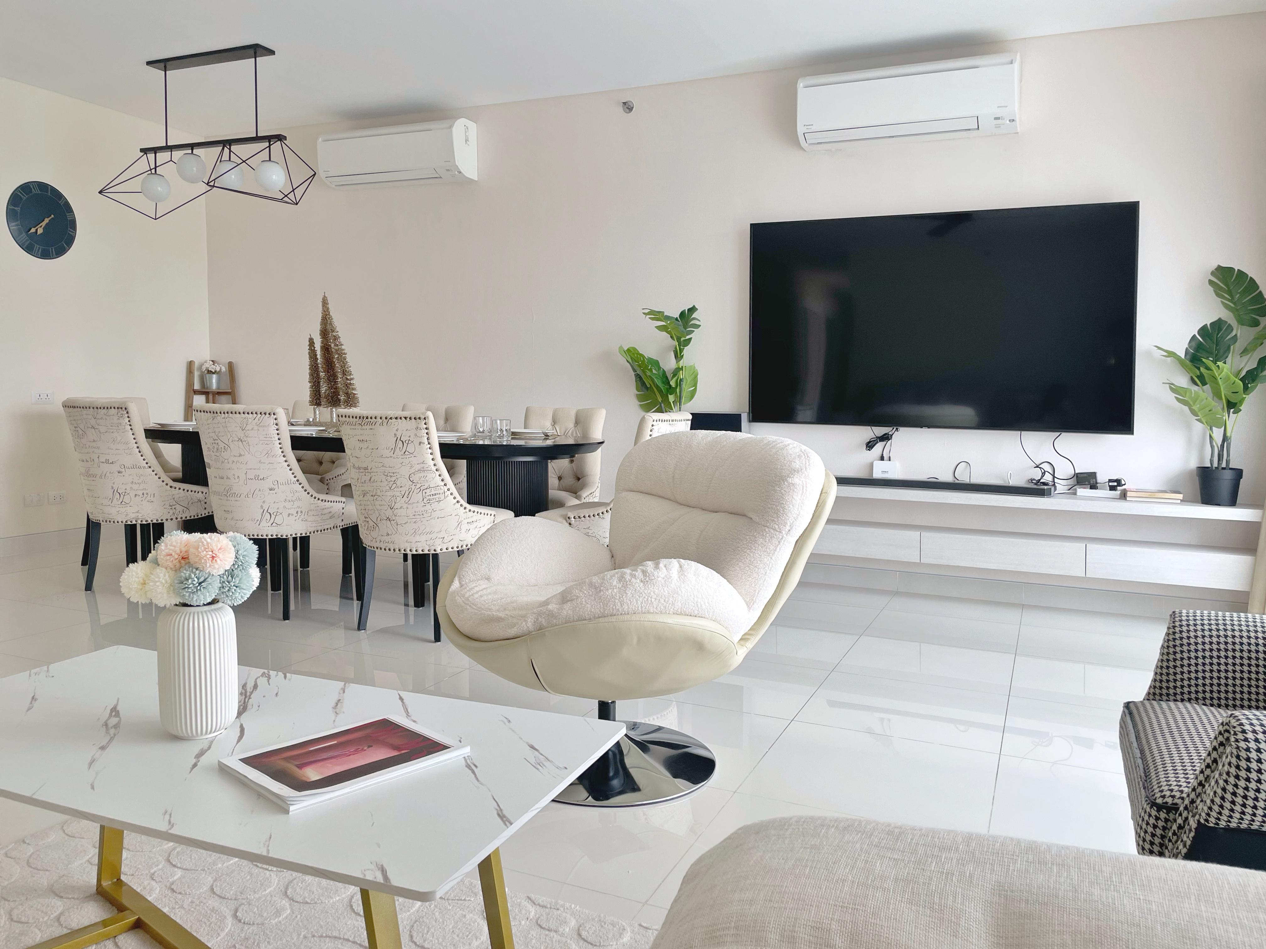 Property image - gallery 9