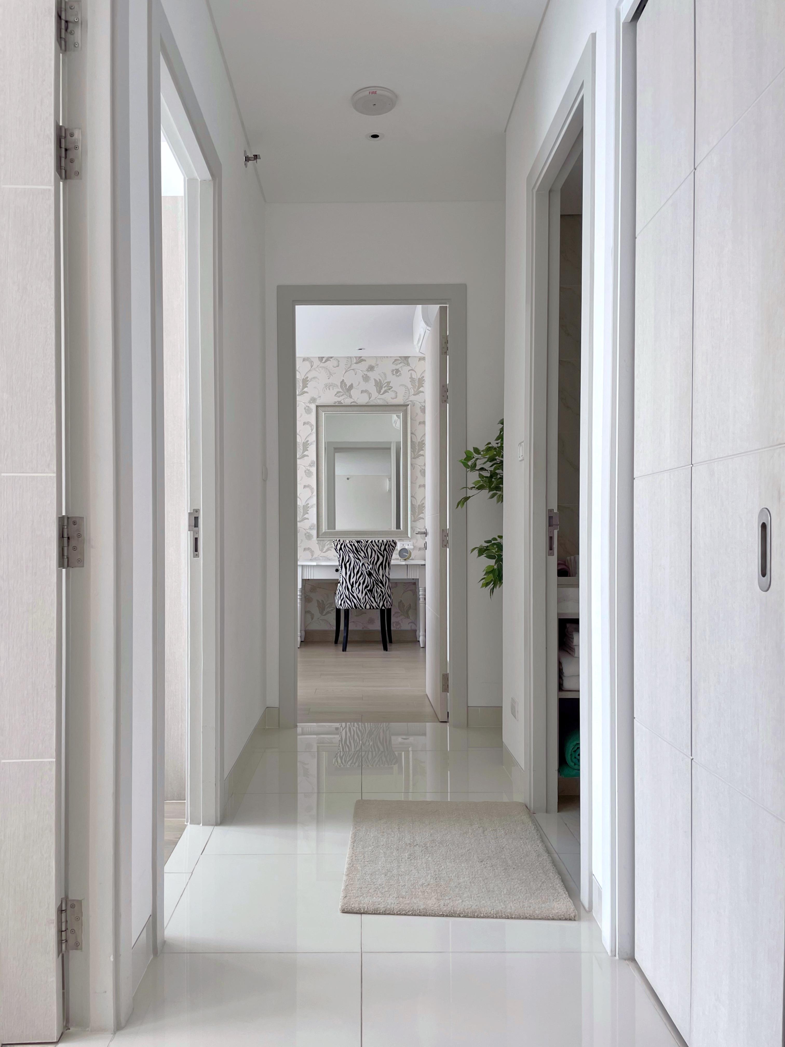 Property image - gallery 12