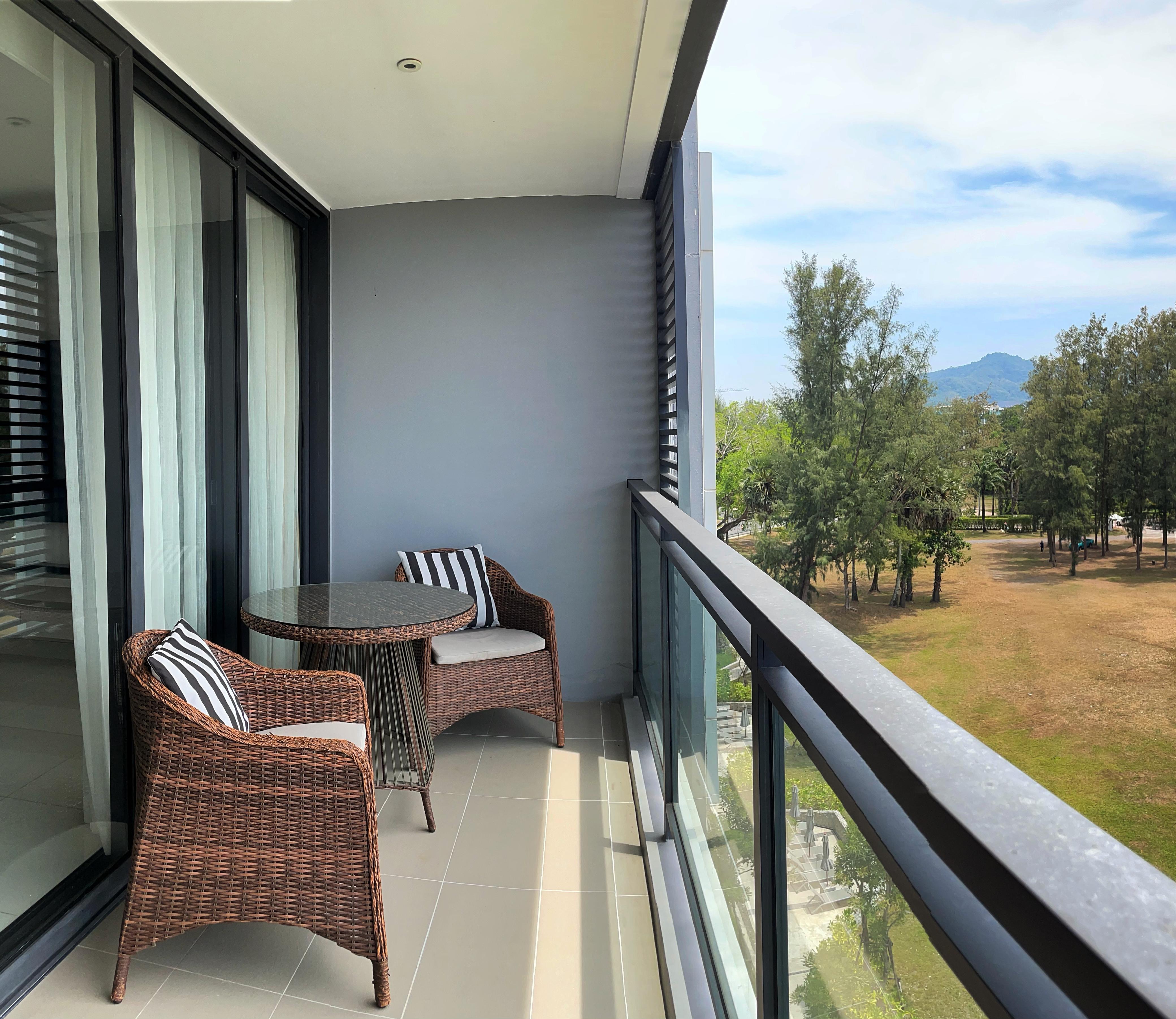 Property image - gallery 26