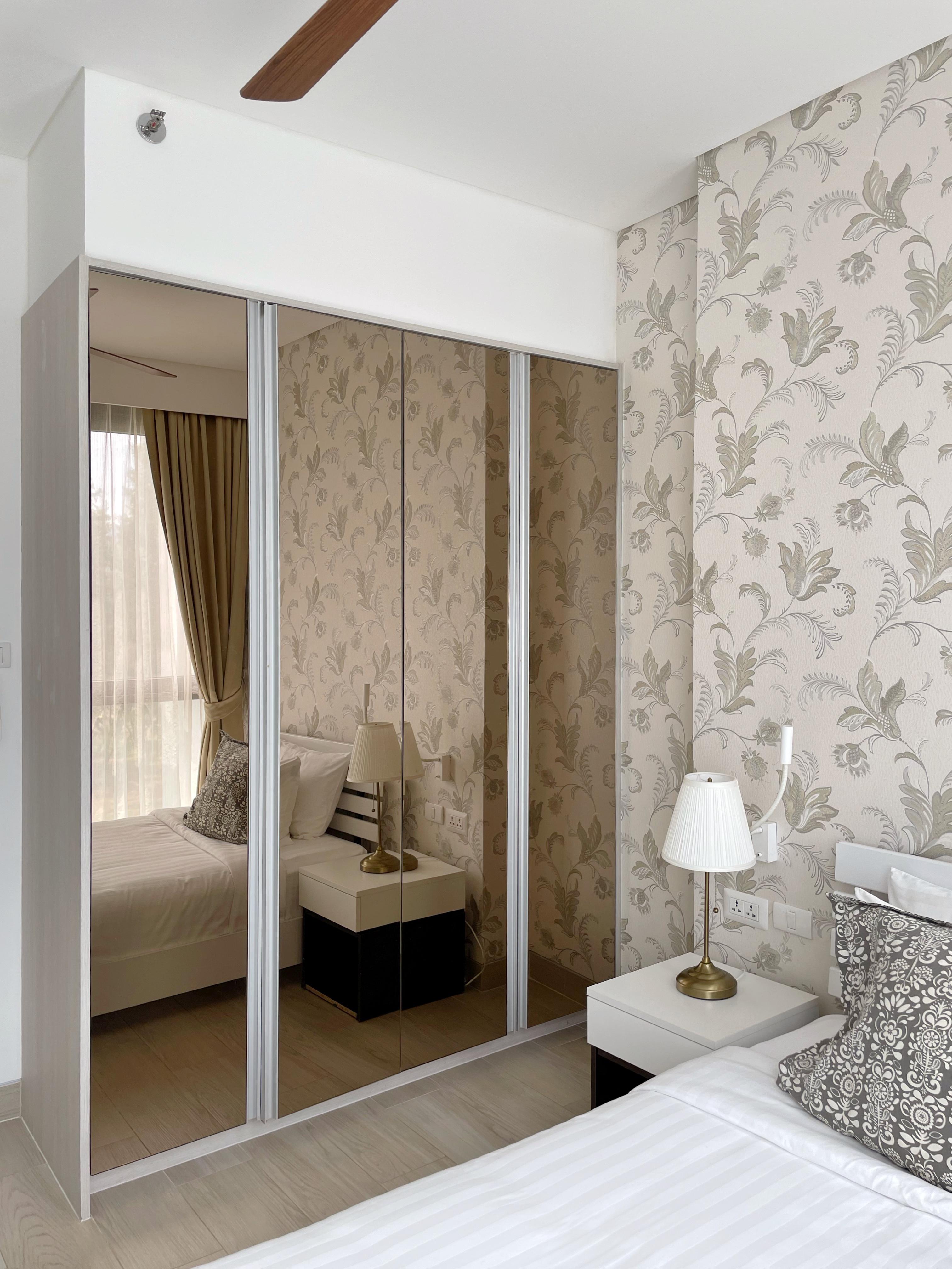 Property image - gallery 21