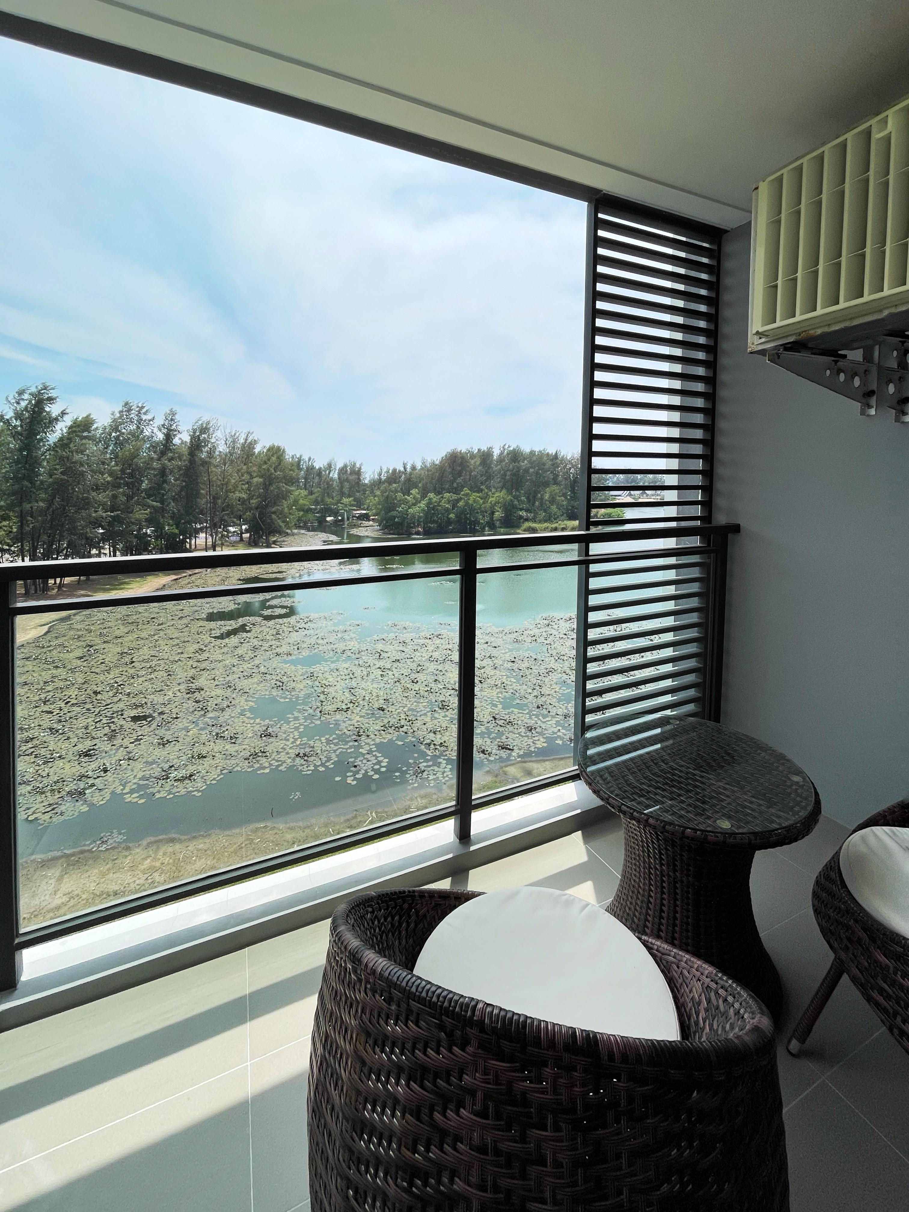 Property image - gallery 24