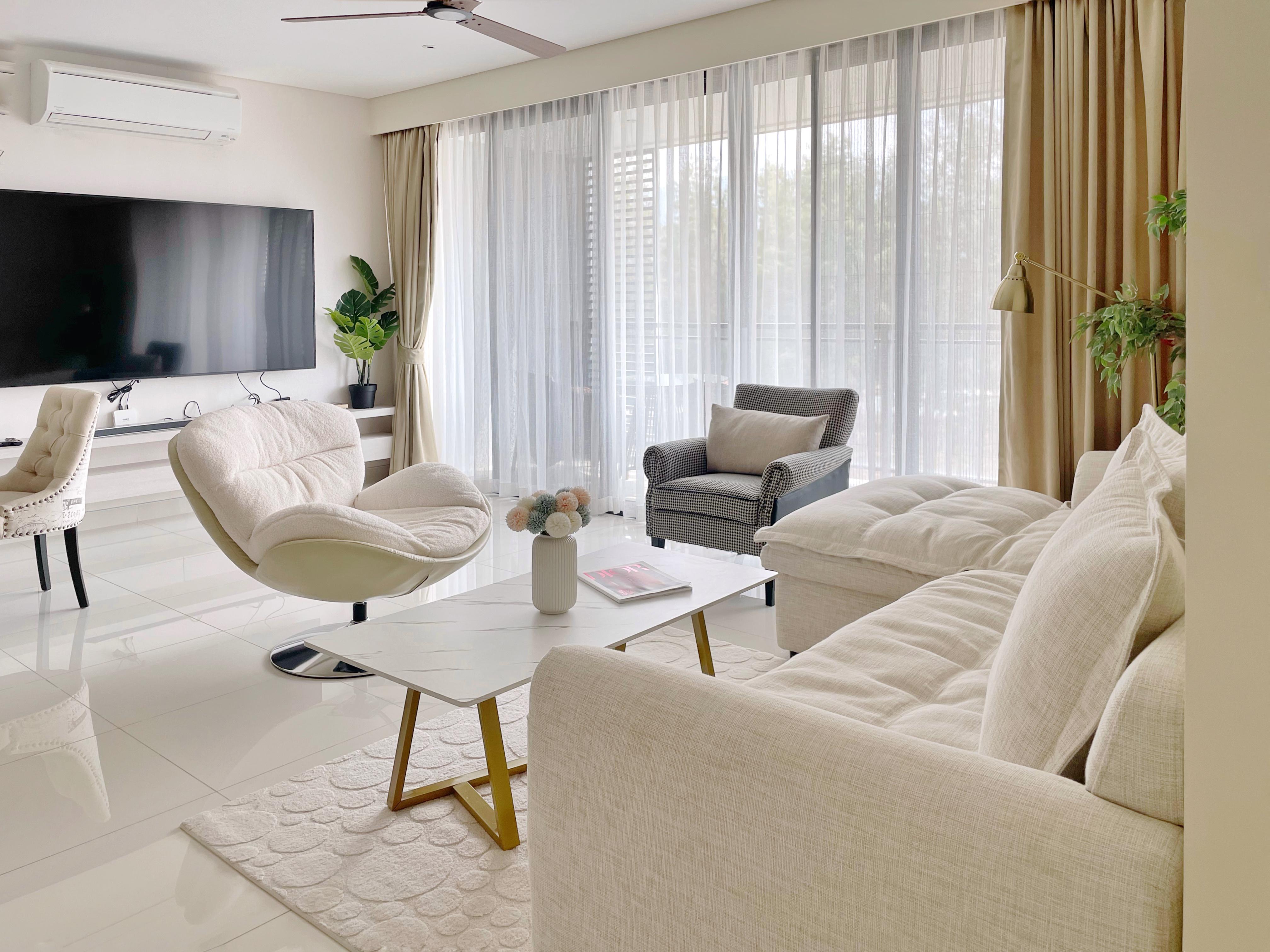 Property image - gallery 7