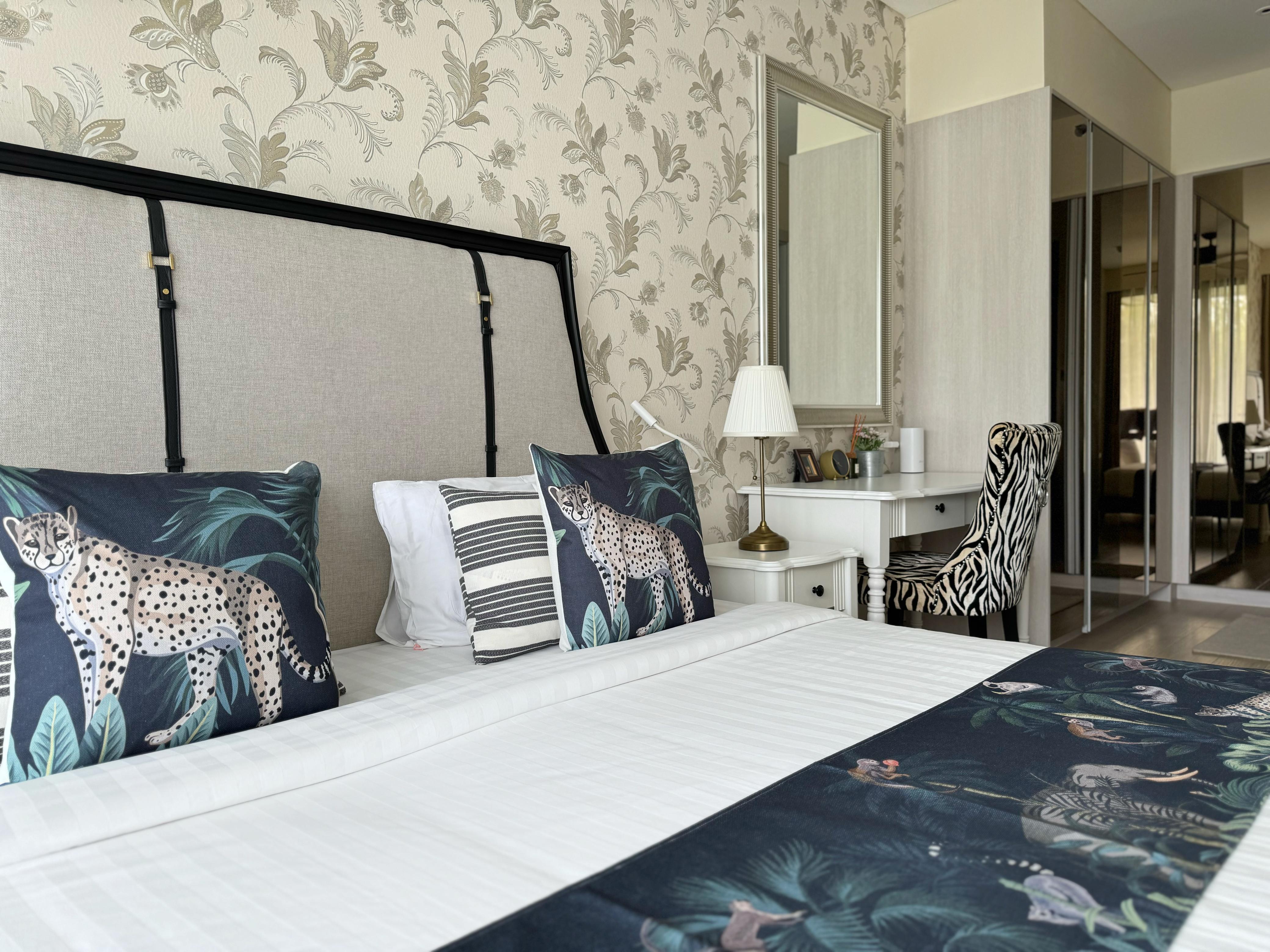 Property image - gallery 22